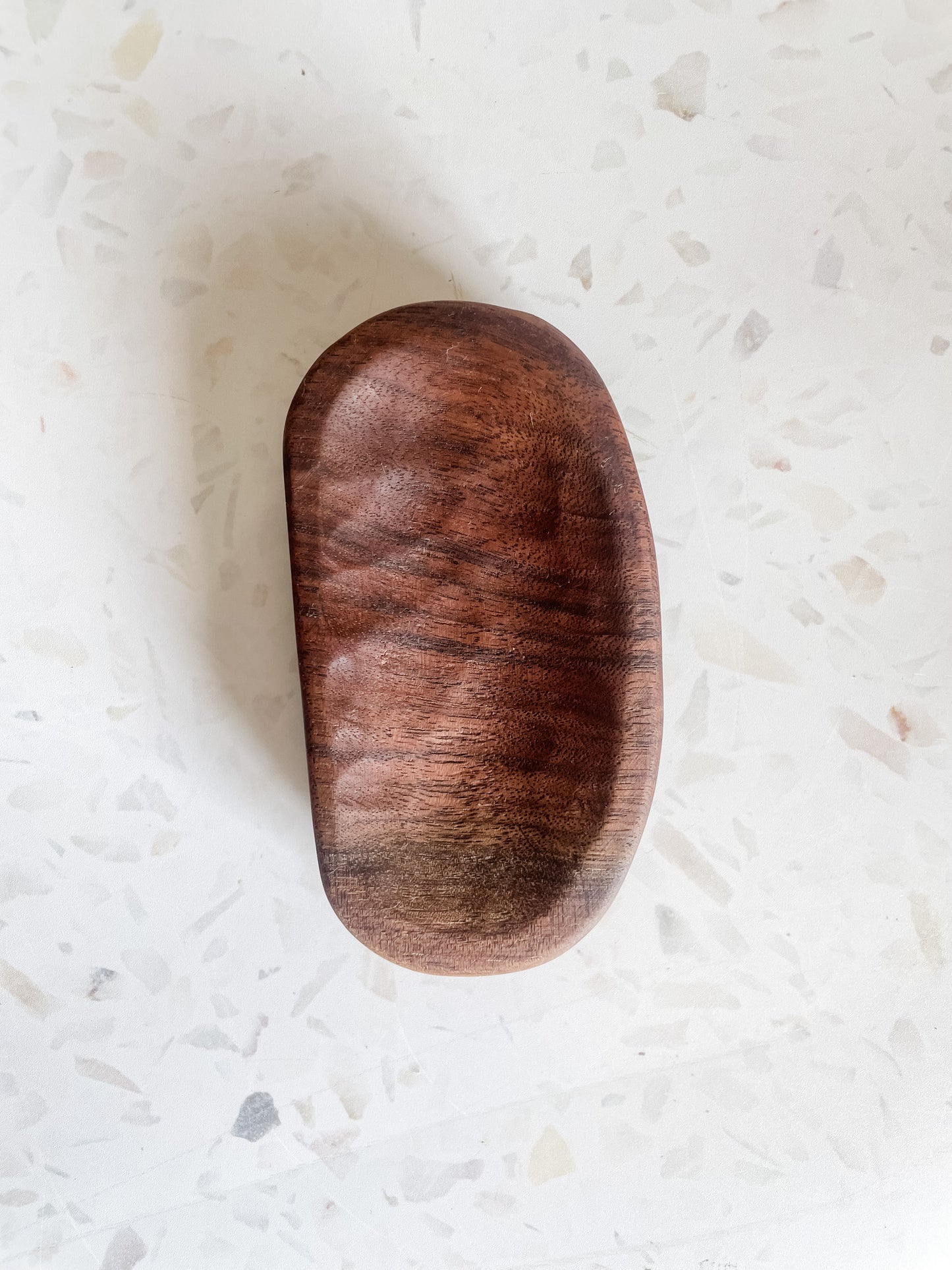 Large River Rock Wooden Pin Holders – Valley House Woodworking