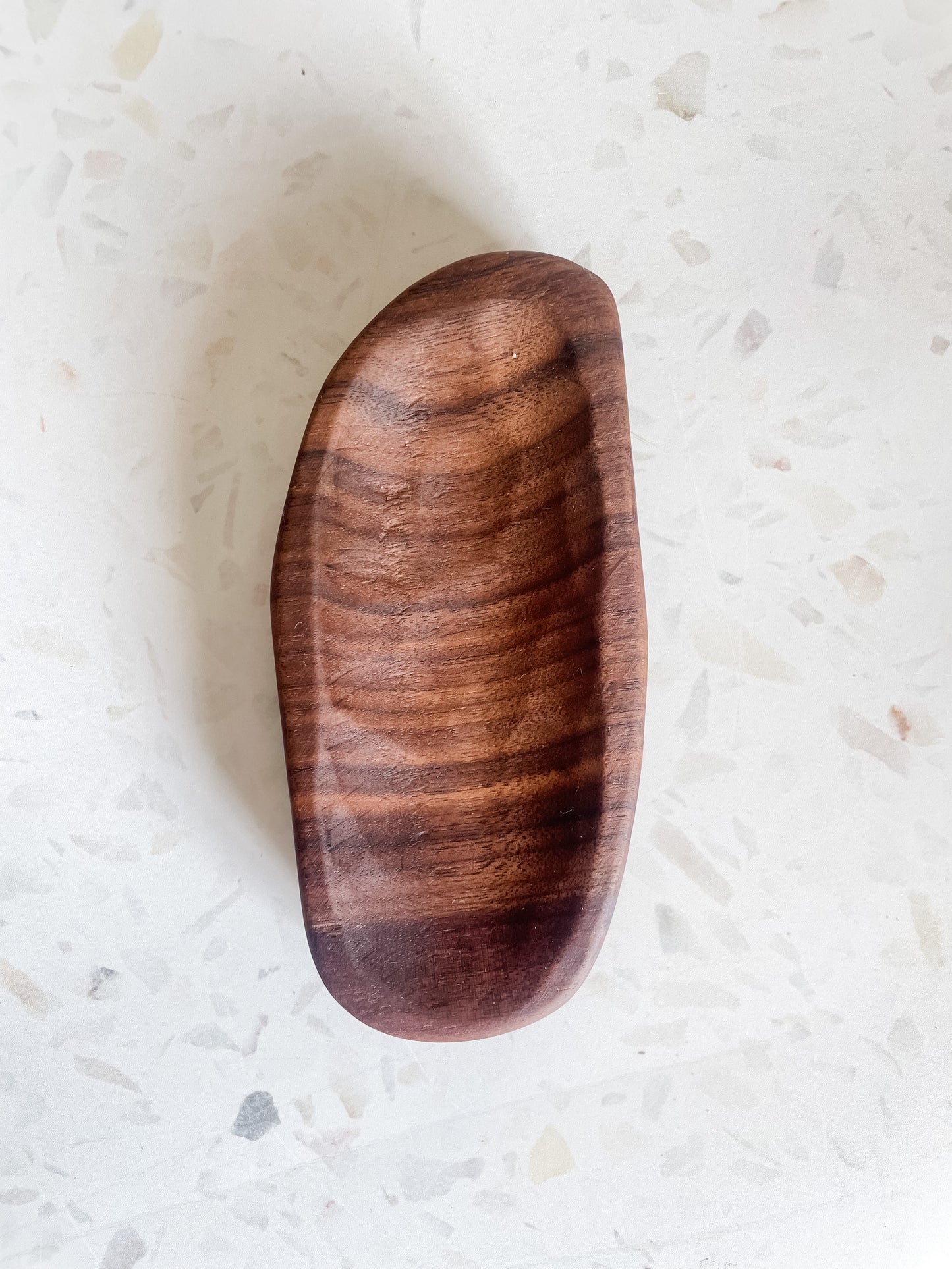 Large River Rock Wooden Pin Holders – Valley House Woodworking