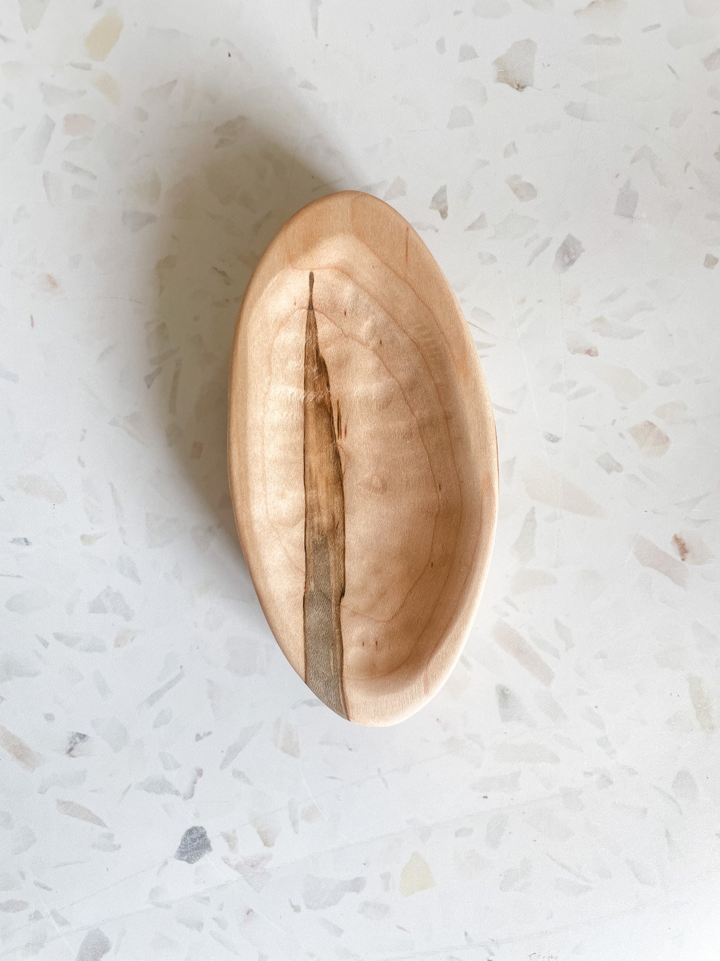 Large River Rock Wooden Pin Holders – Valley House Woodworking
