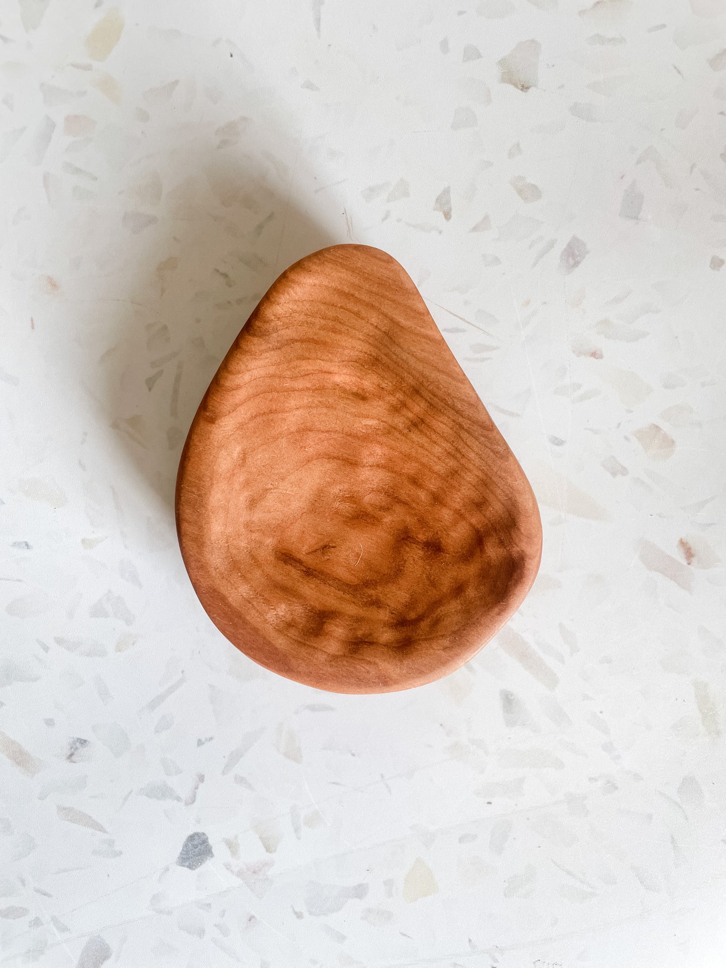 Large River Rock Wooden Pin Holders – Valley House Woodworking
