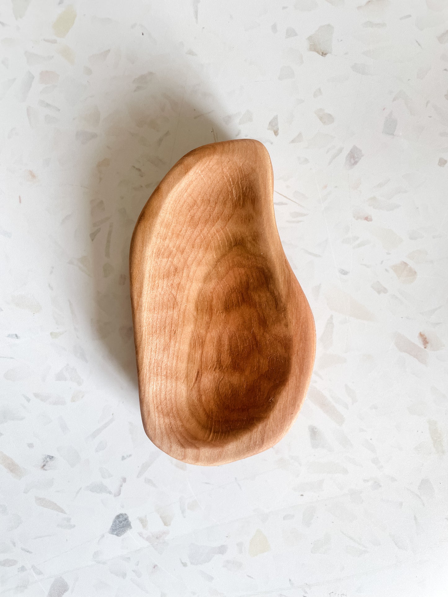 Large River Rock Wooden Pin Holders – Valley House Woodworking