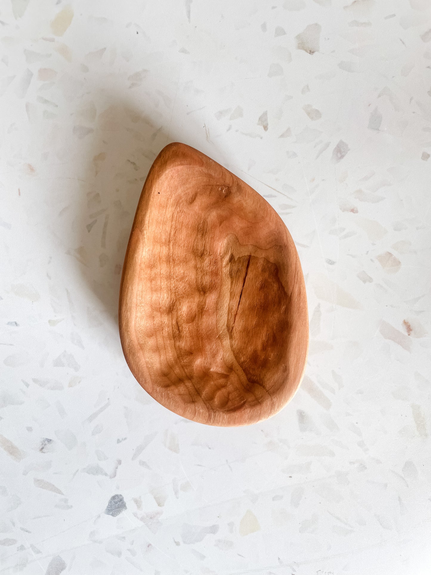 Large River Rock Wooden Pin Holders – Valley House Woodworking