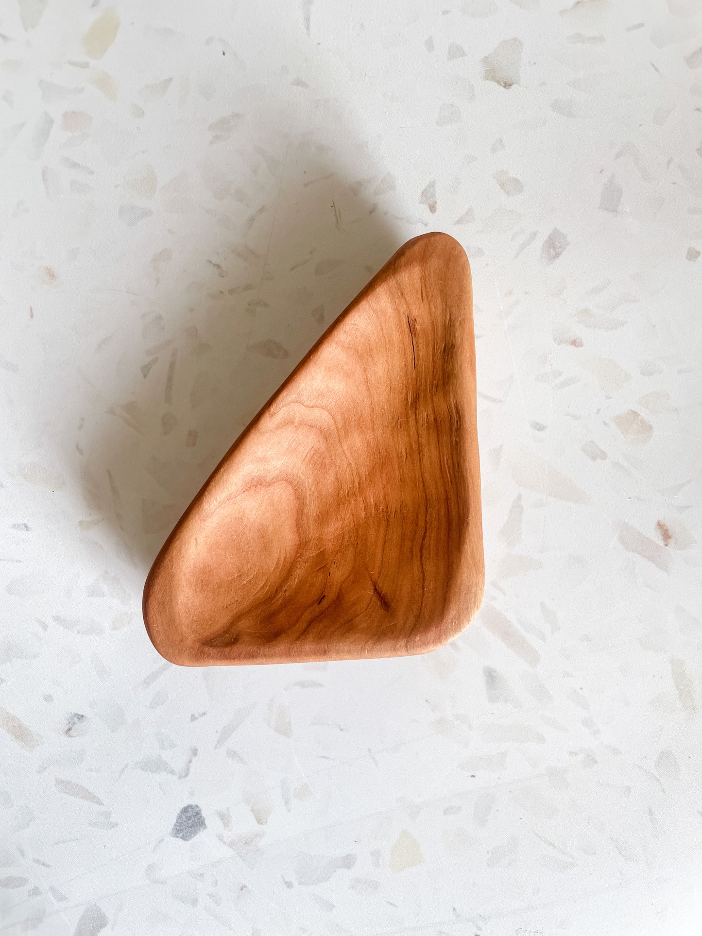 Large River Rock Wooden Pin Holders – Valley House Woodworking