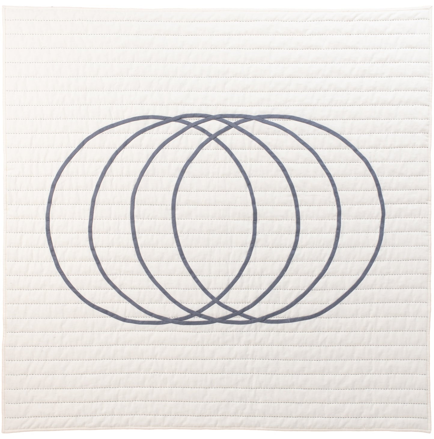 Counterpart Quilt Pattern by Riane Elise | Printed Pattern