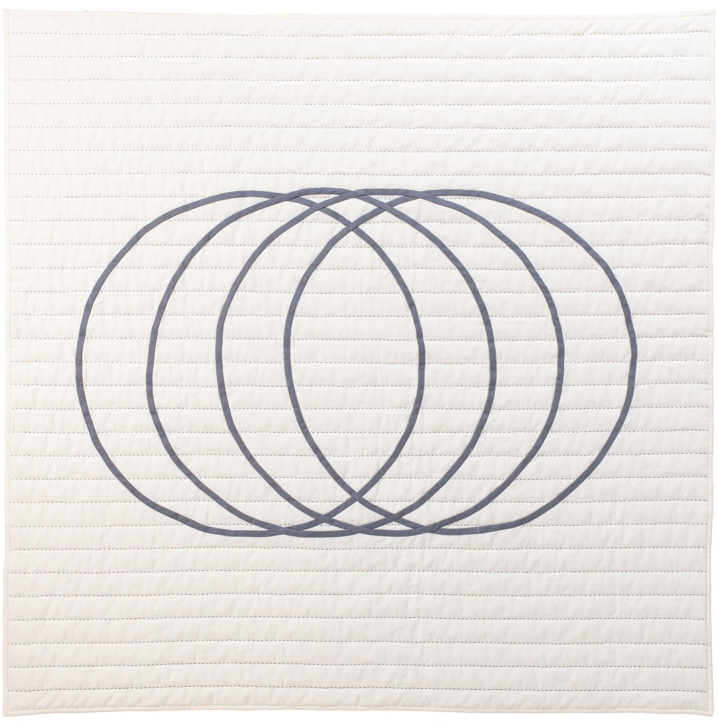 Counterpart Quilt Pattern by Riane Elise | PDF Pattern