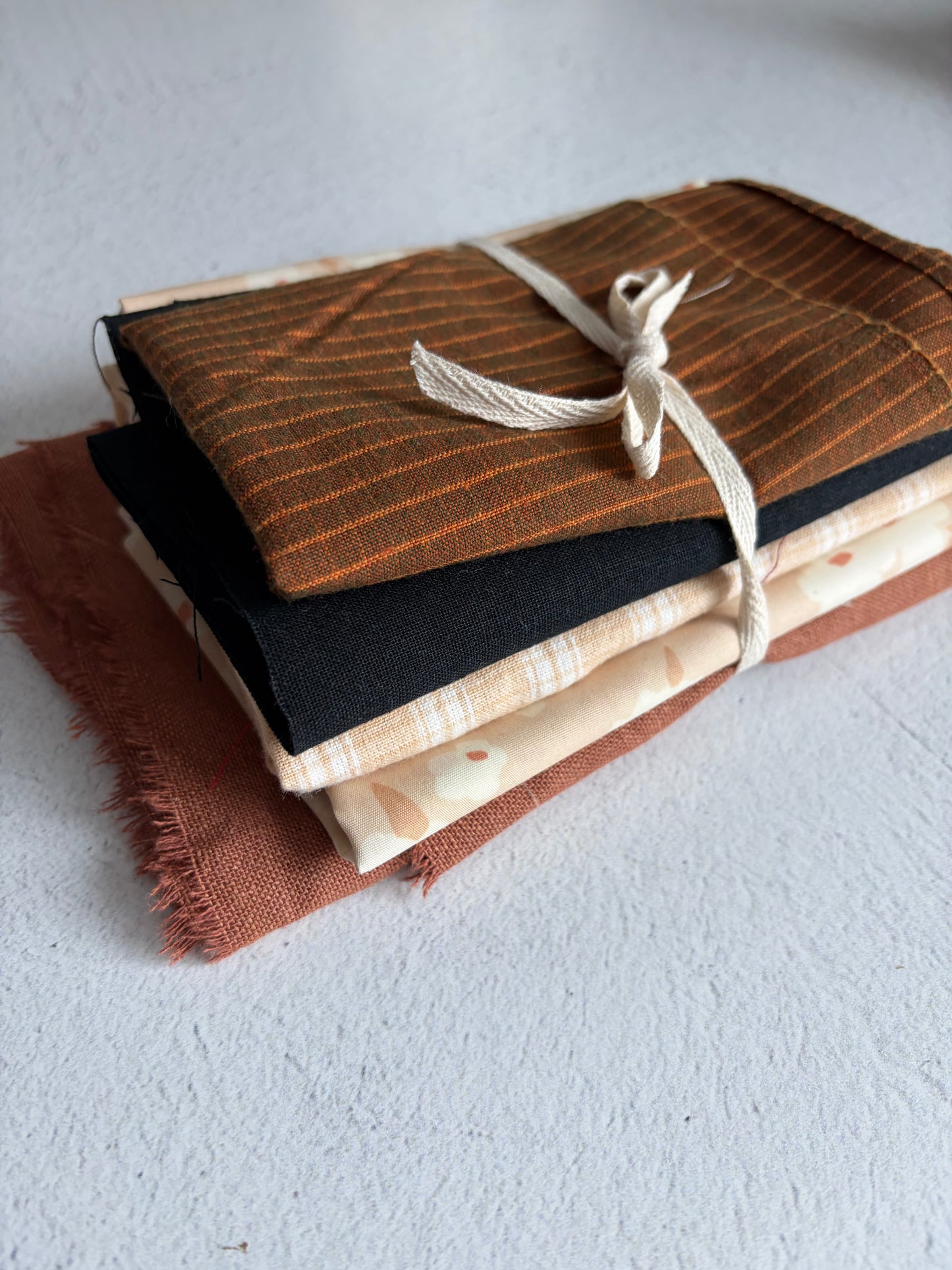 Scrap Bundles (5 oz)