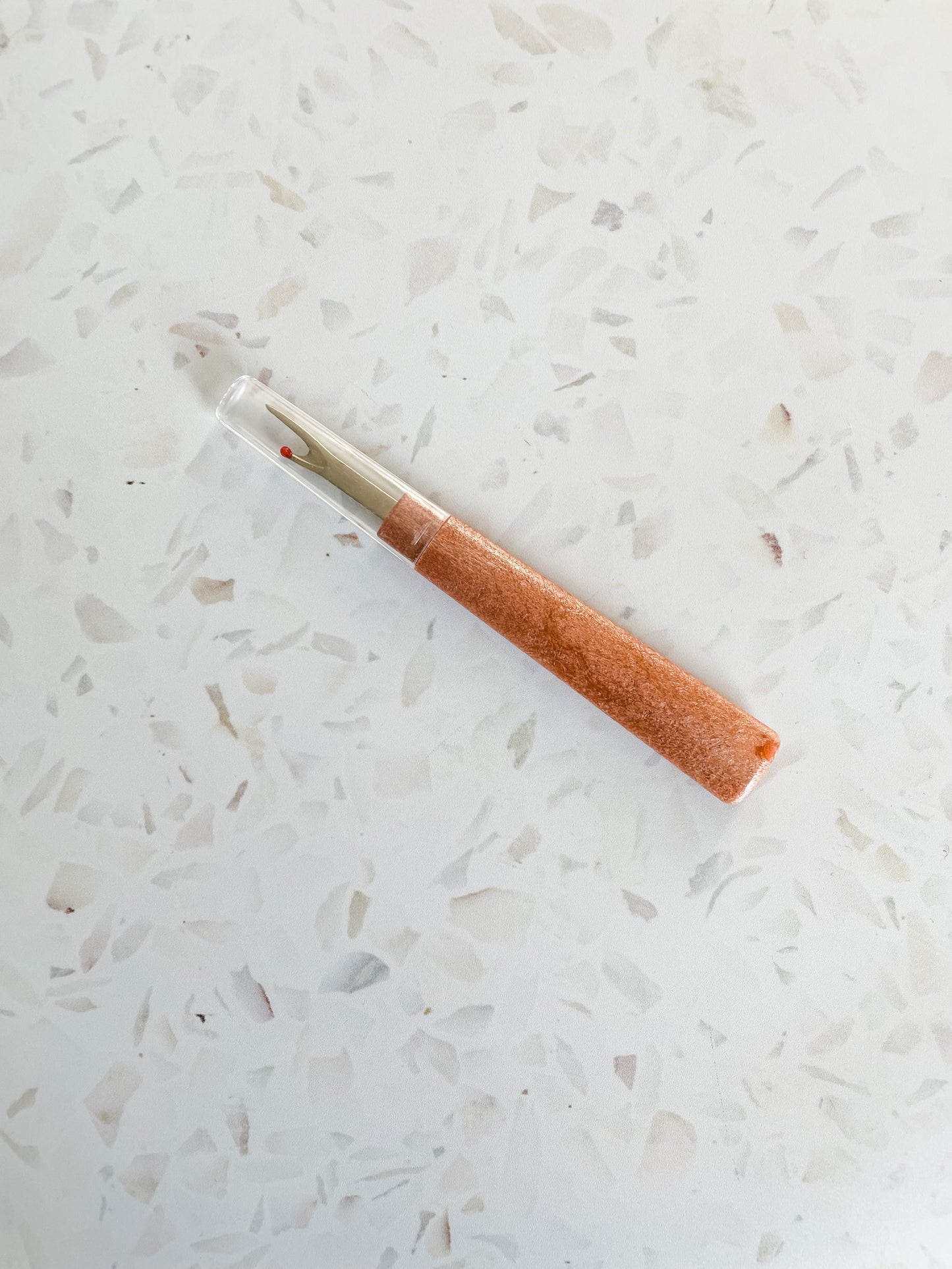 Bohin Seam Ripper