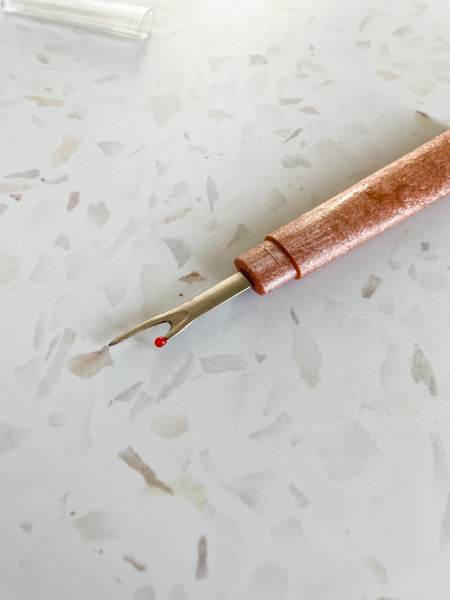 Bohin Seam Ripper