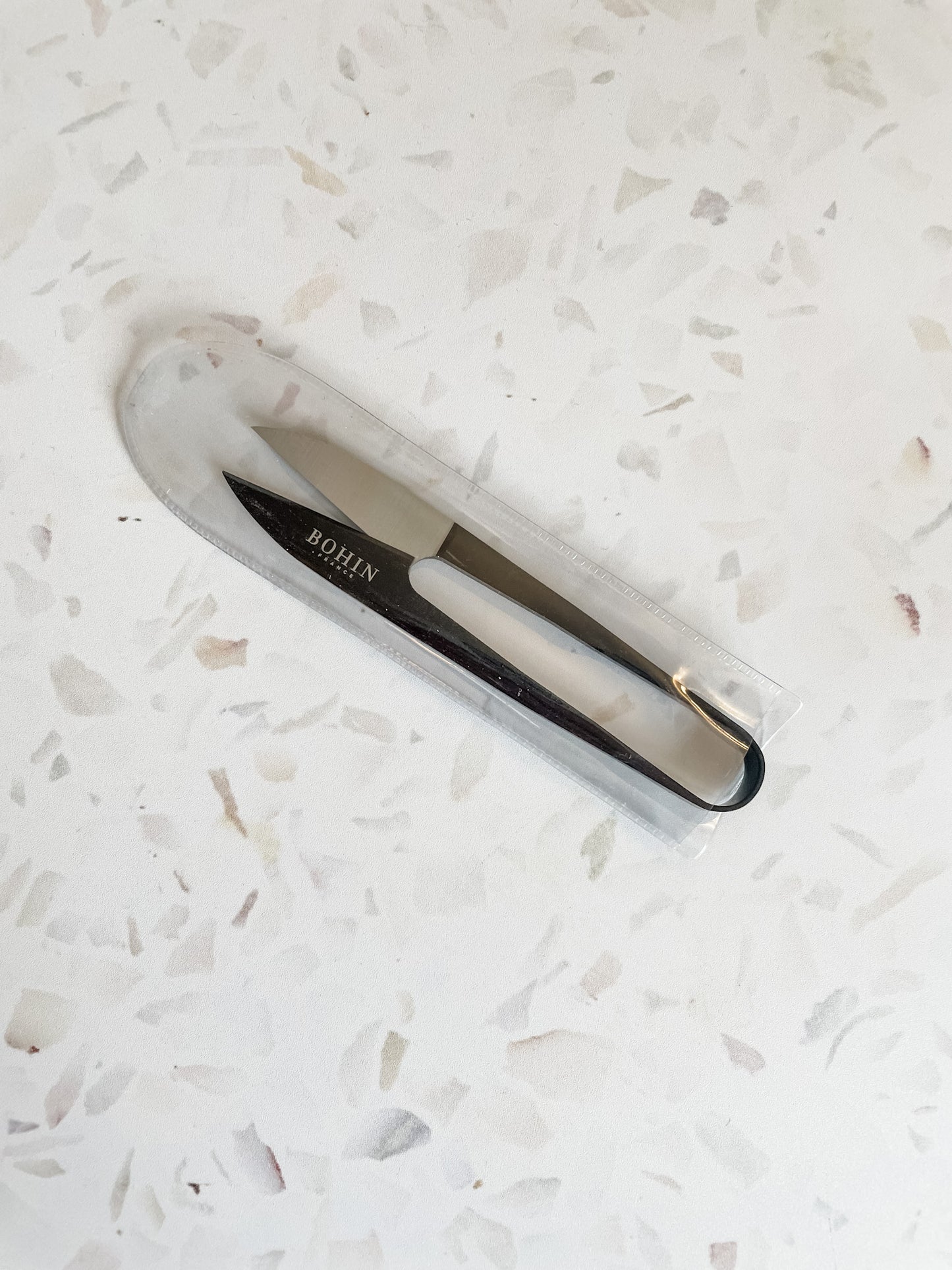 Bohin Thread Snips