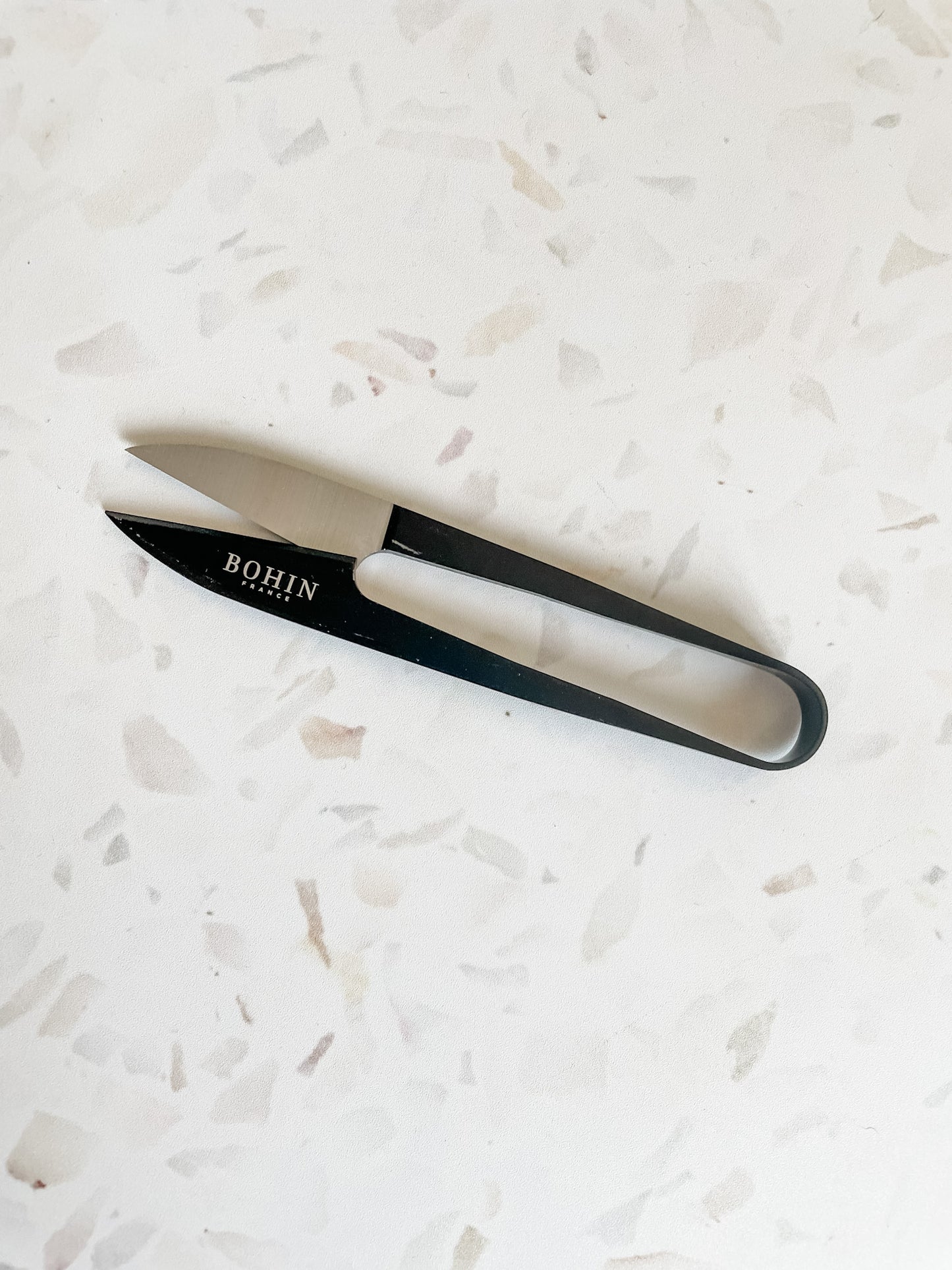 Bohin Thread Snips
