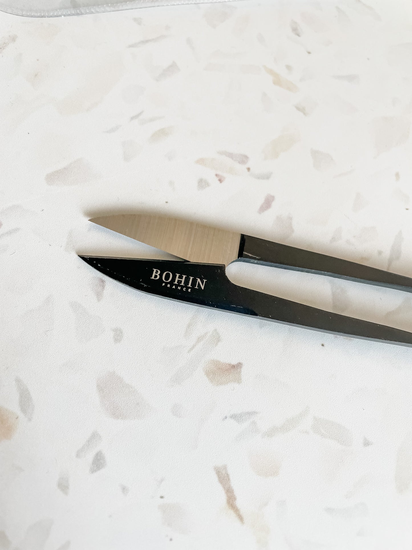 Bohin Thread Snips