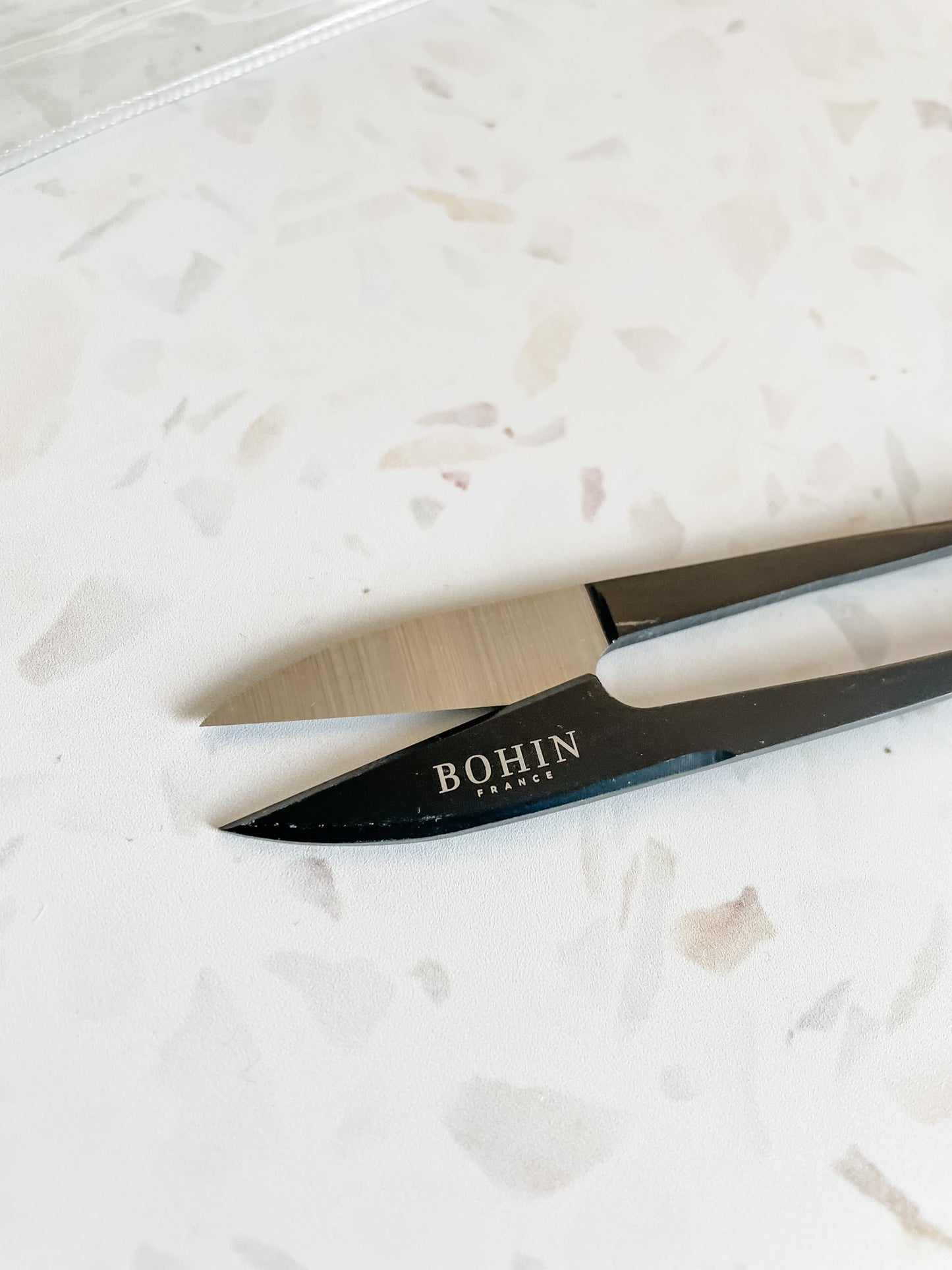 Bohin Thread Snips