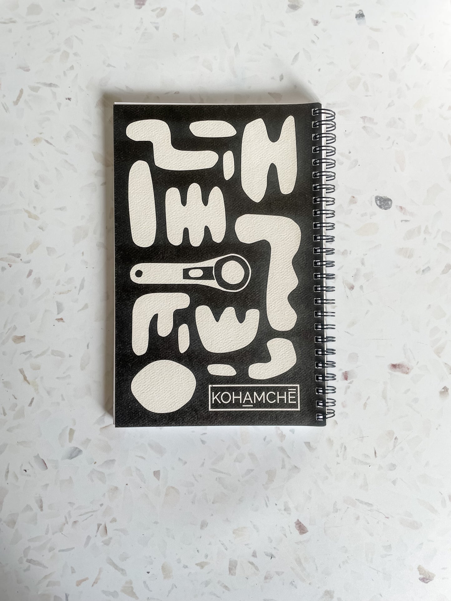 Sewing Journal