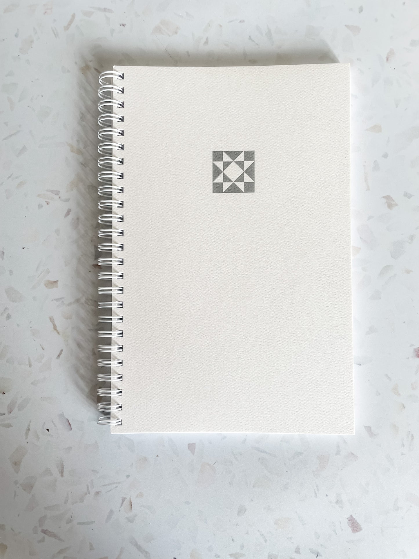 Quilt Journal