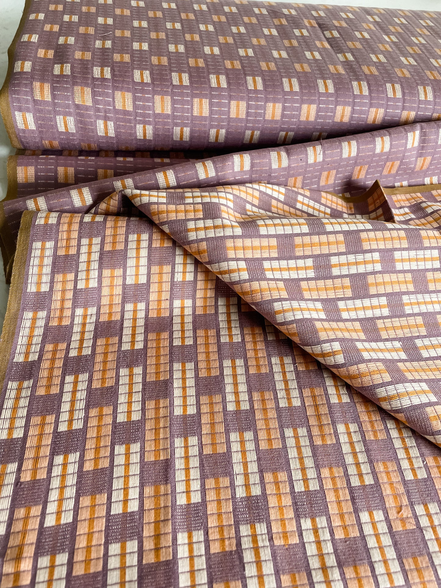 Fableism Monarch Grove – Foxglove