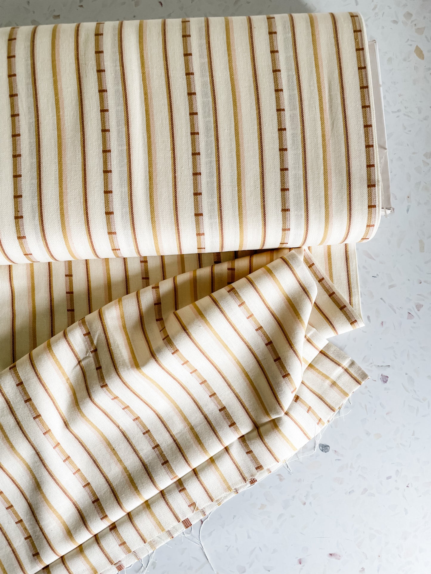 Fableism Monarch Grove – Cream