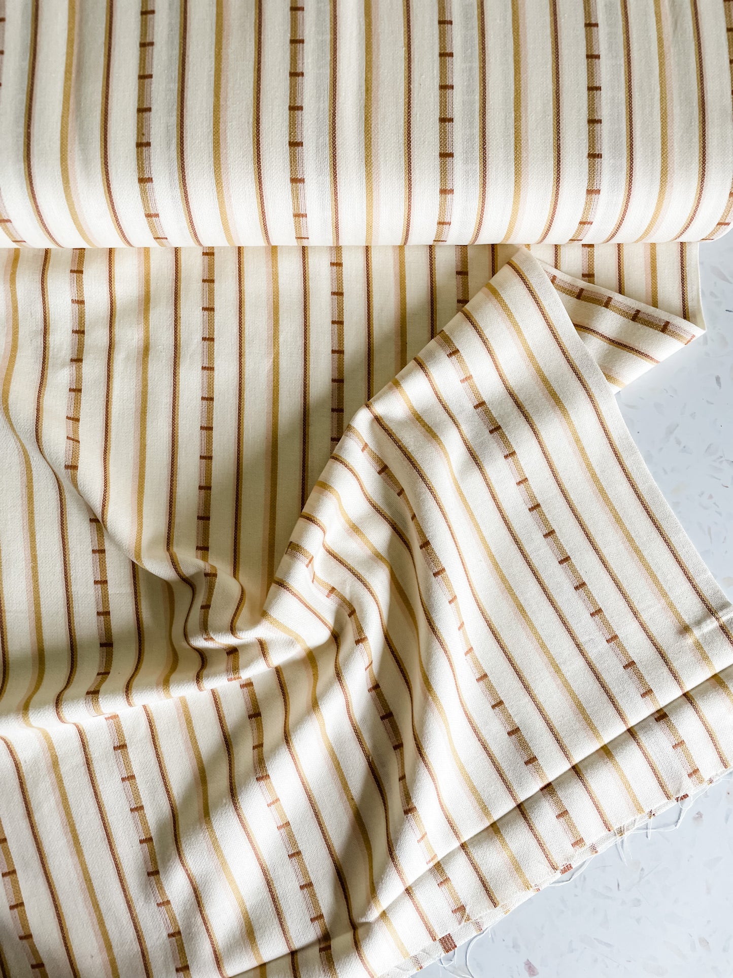Fableism Monarch Grove – Cream