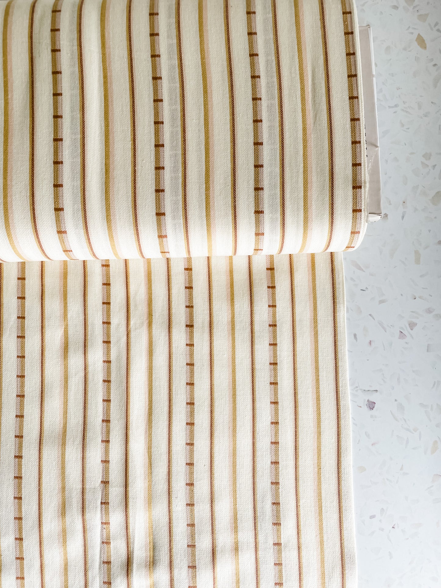 Fableism Monarch Grove – Cream
