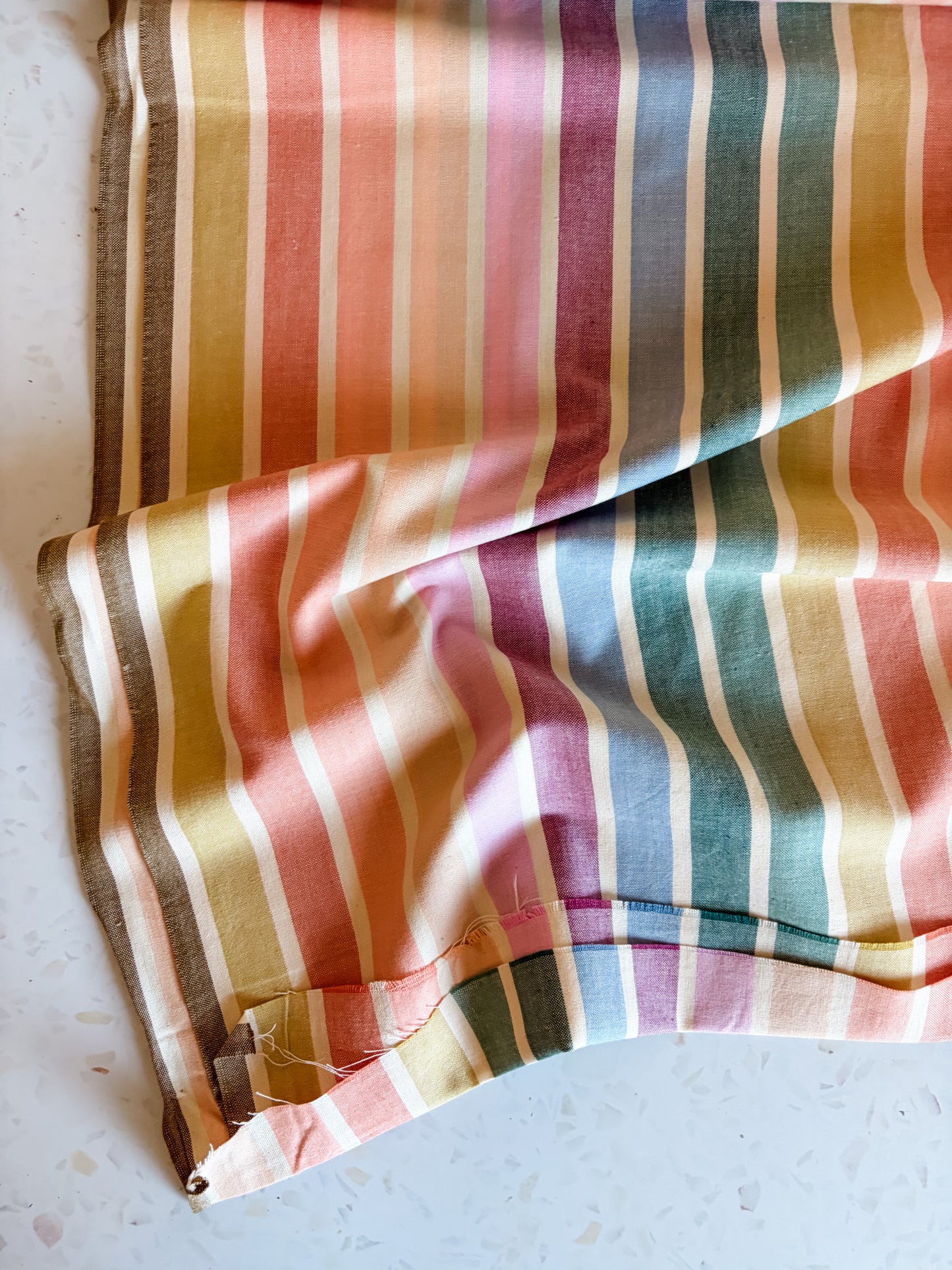 Fableism Lucky Loom – Wings in Rainbow