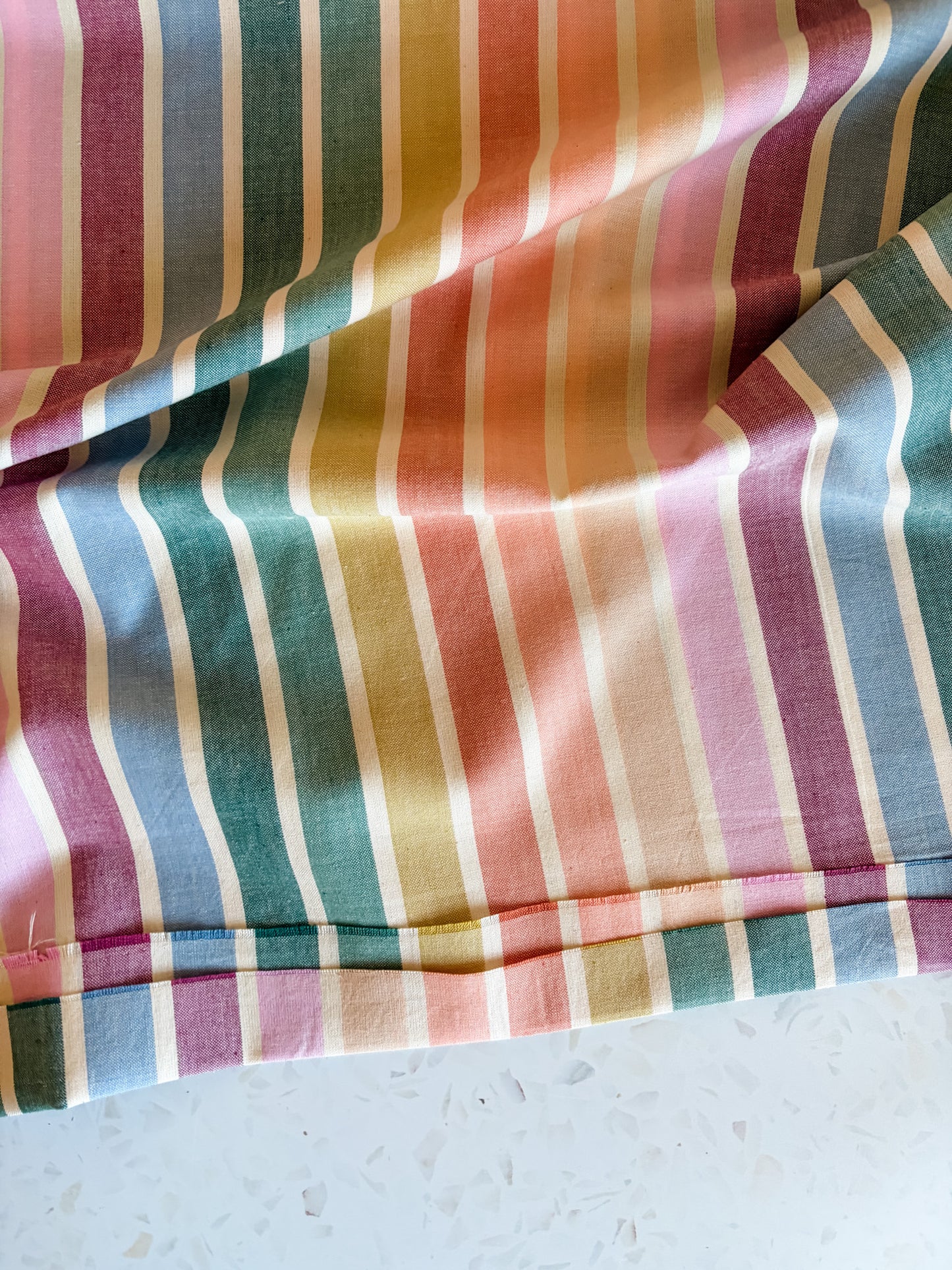 Fableism Lucky Loom – Wings in Rainbow
