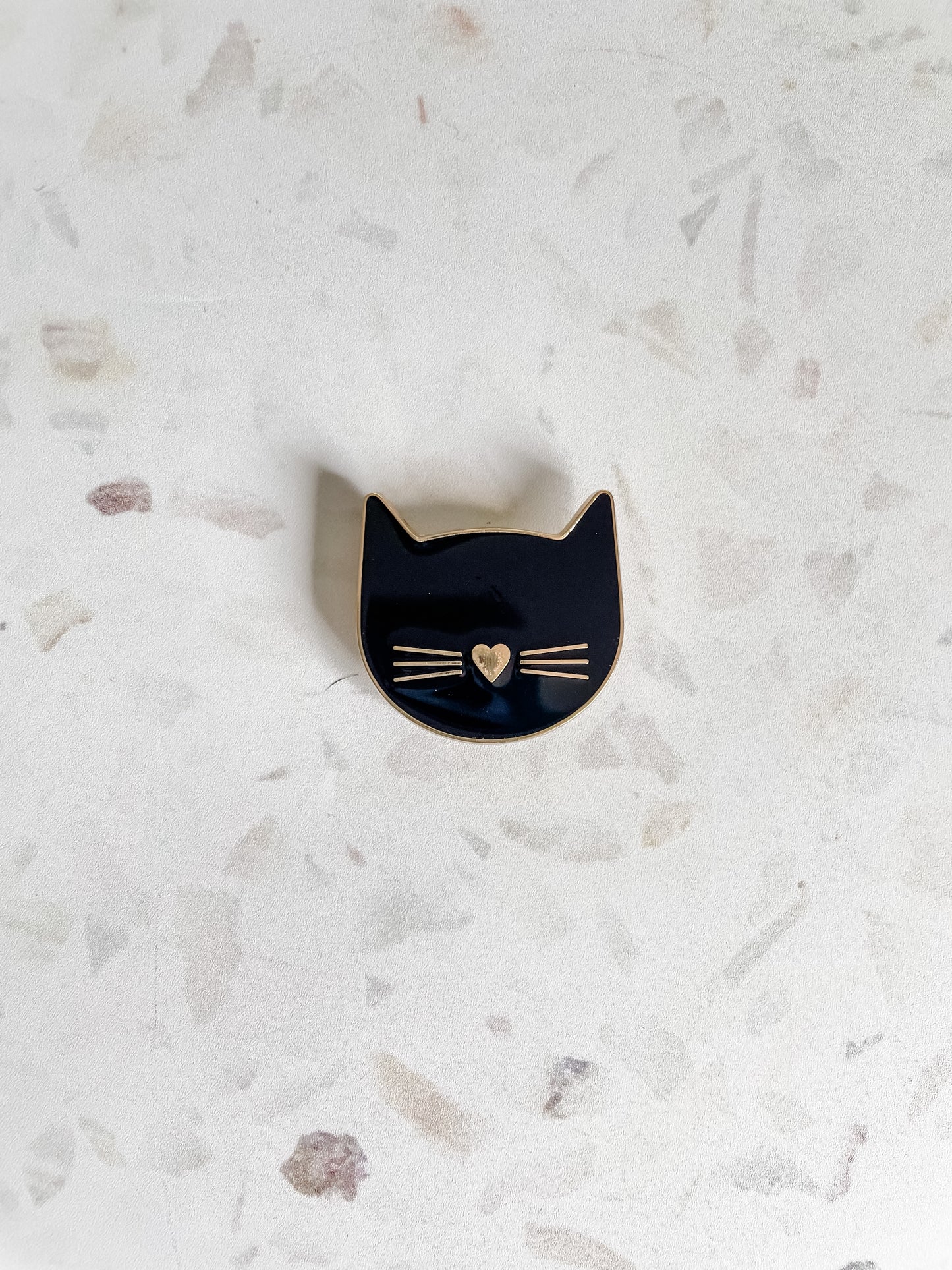 Bohin Enamel Needle Minders