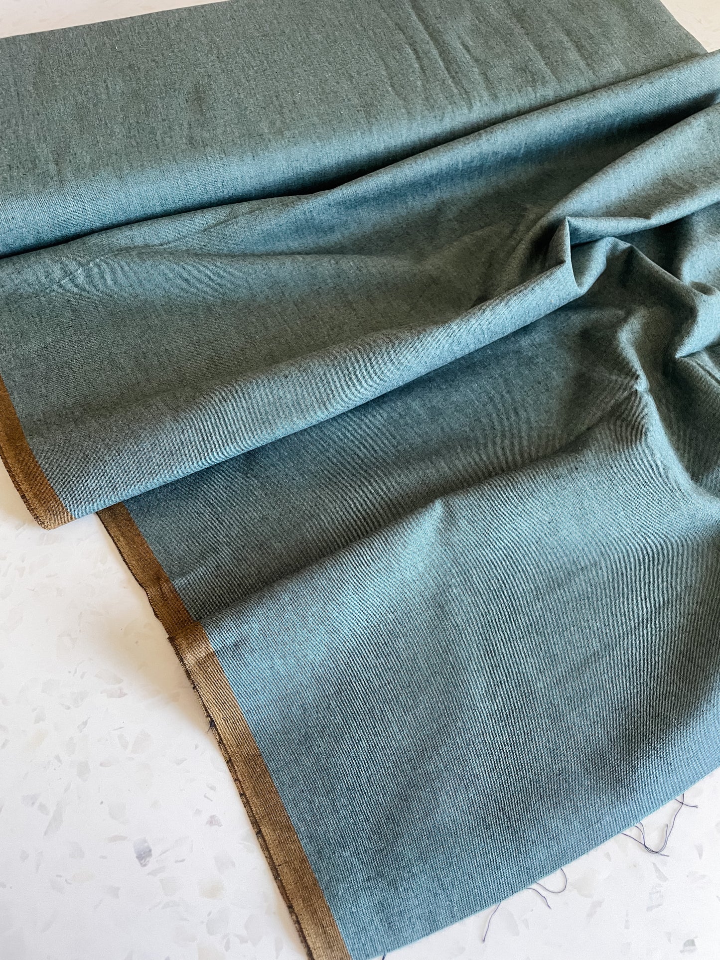 Fableism Everyday Chambray – Nebula