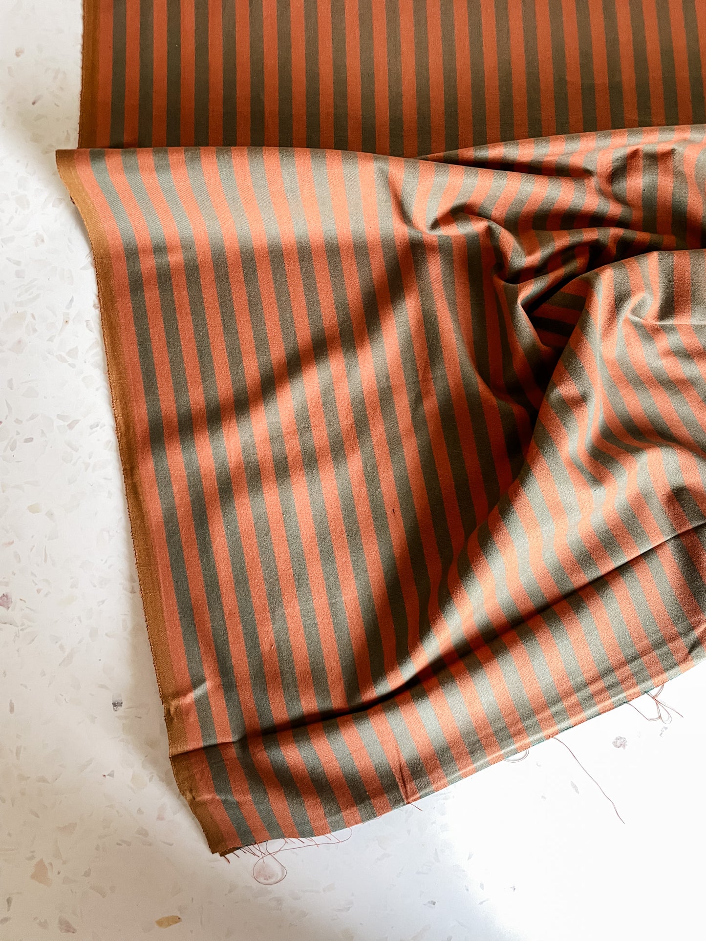 Fableism Sun Stripes – Senora