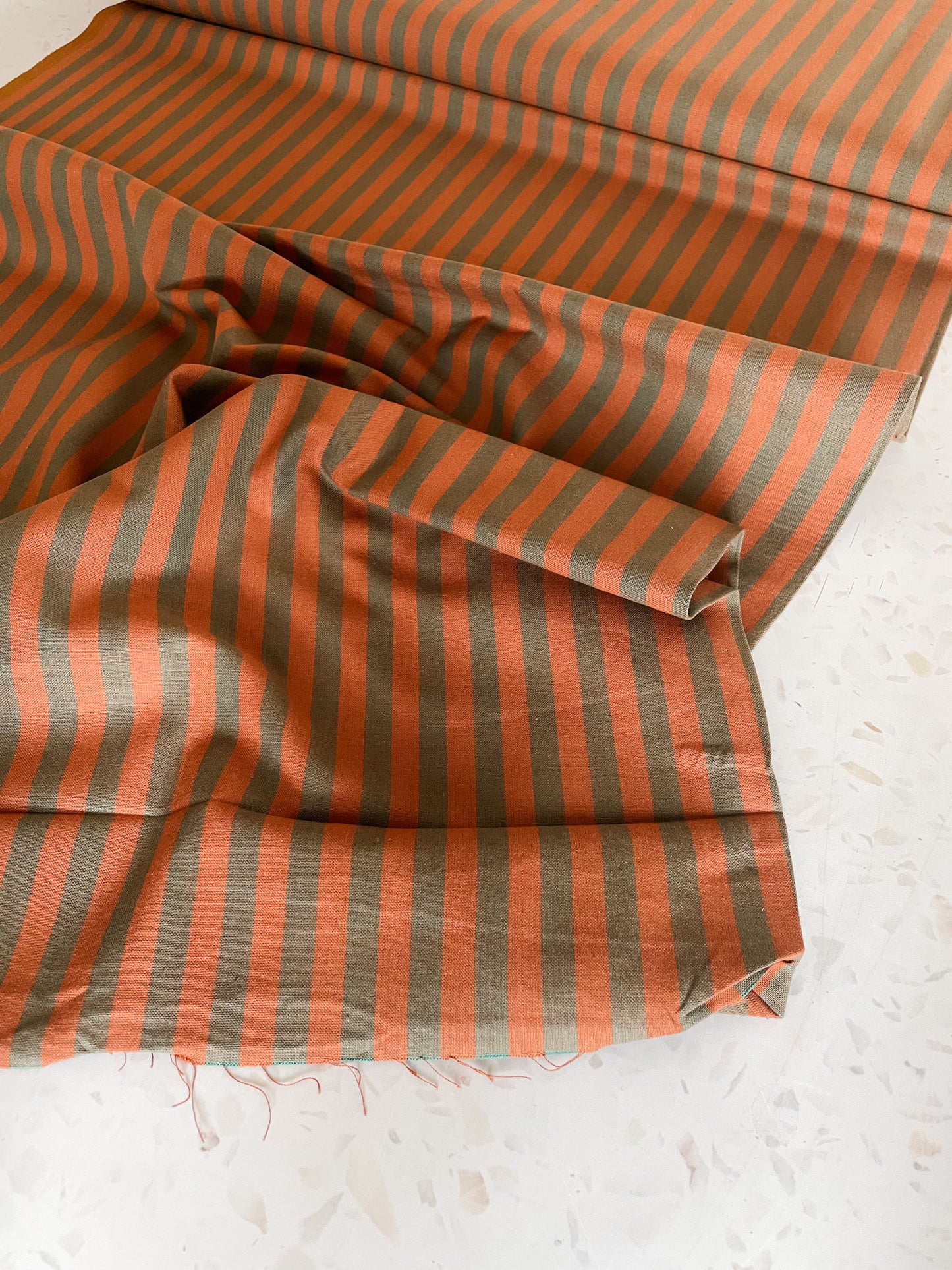 Fableism Sun Stripes – Senora