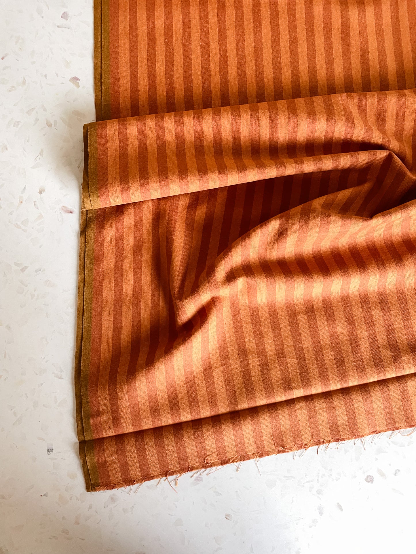 Fableism Sun Stripes – Tan Line