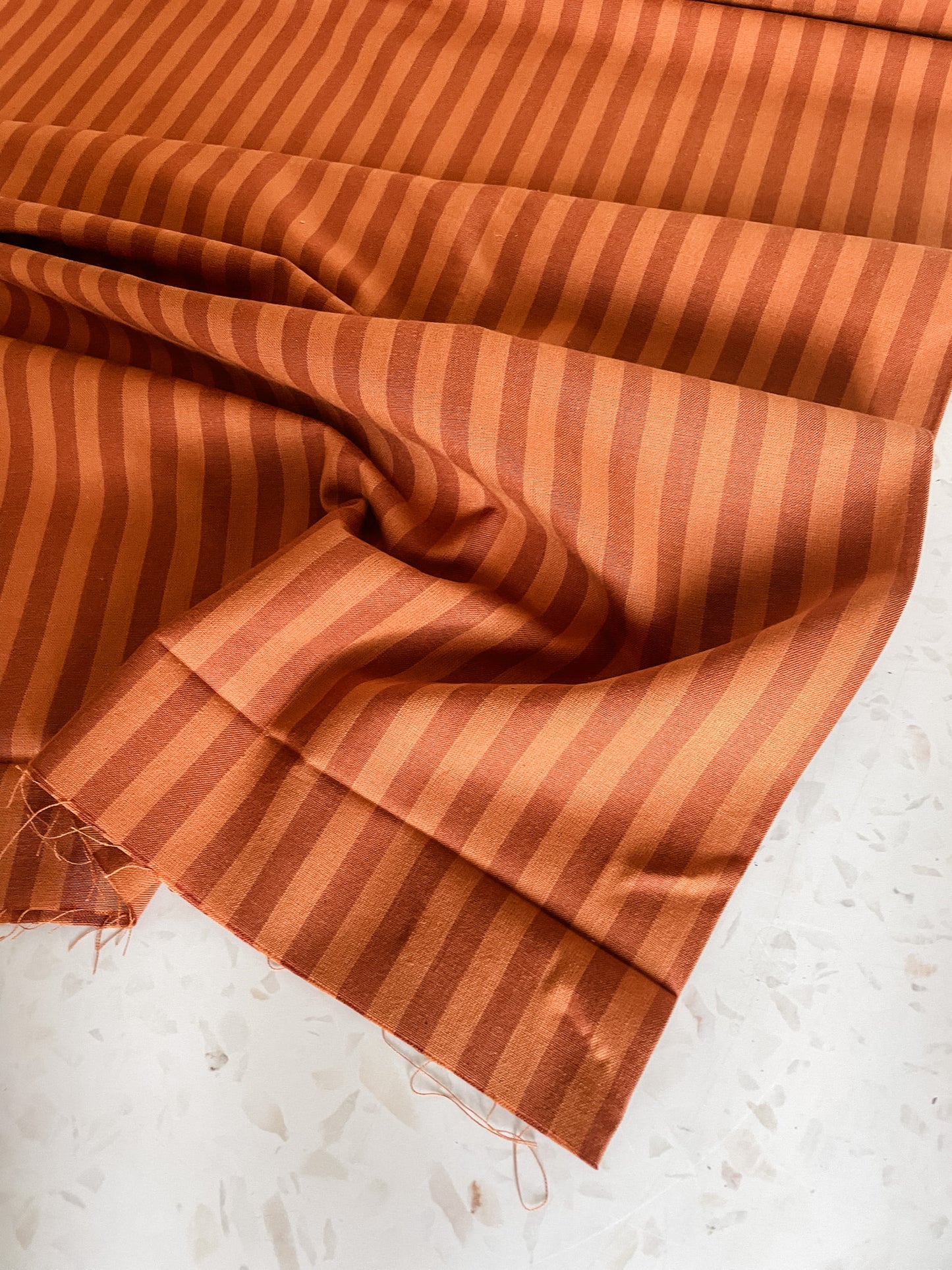 Fableism Sun Stripes – Tan Line