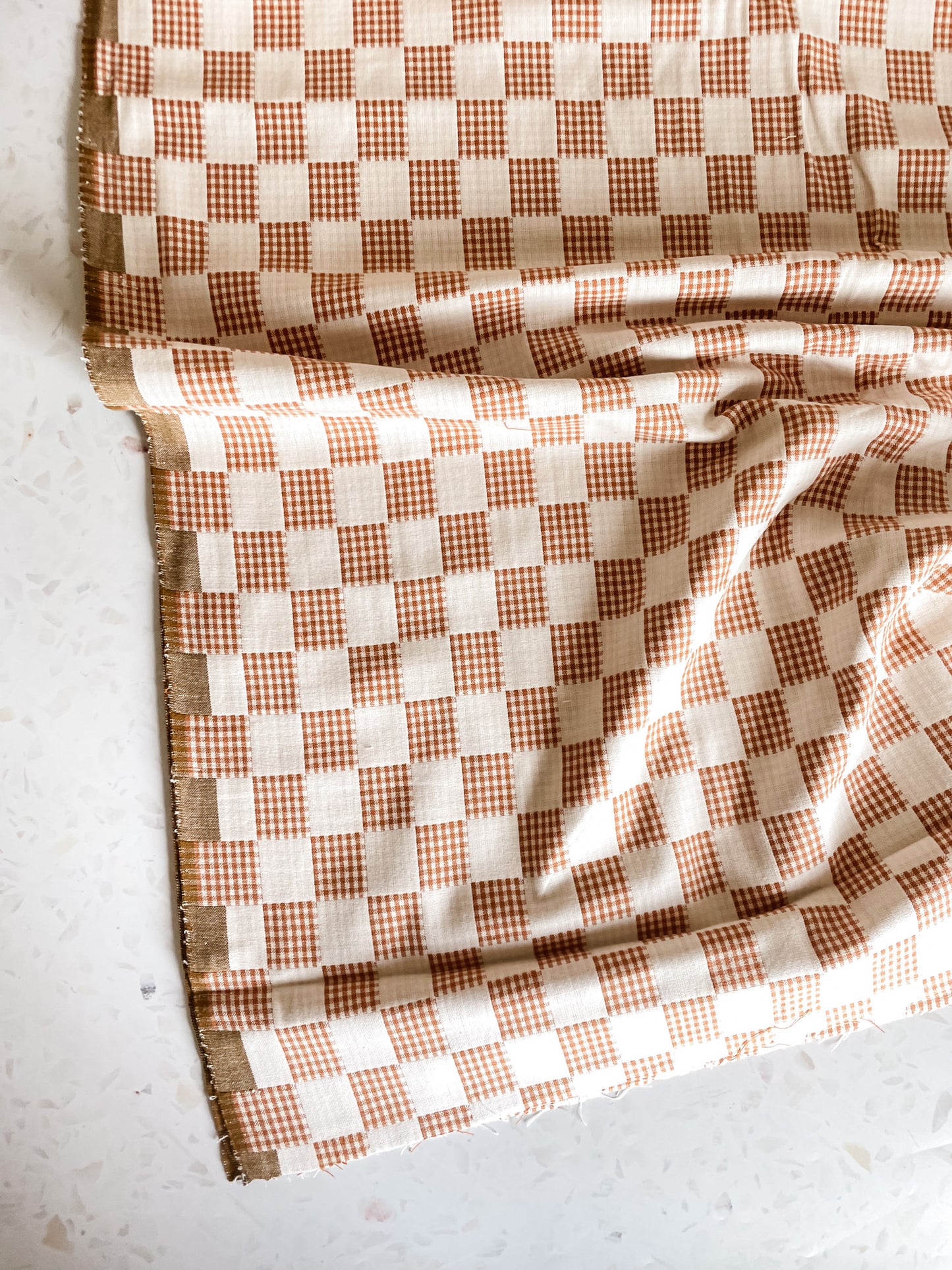 Fableism Checkmate Checkers – Ivory