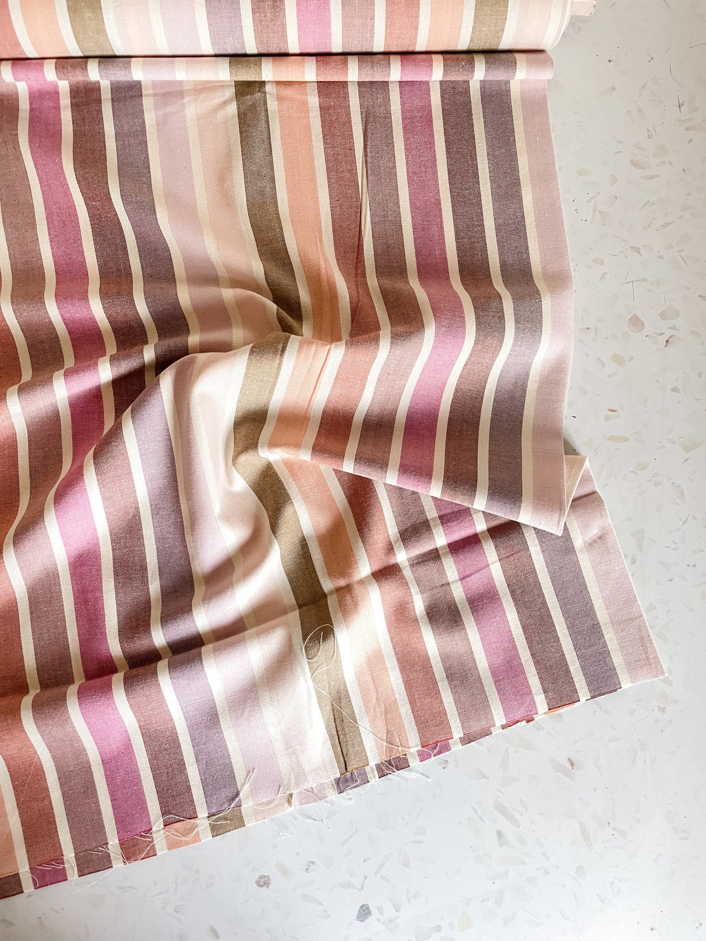 Fableism Monarch Grove Wings – Light Fuchsia