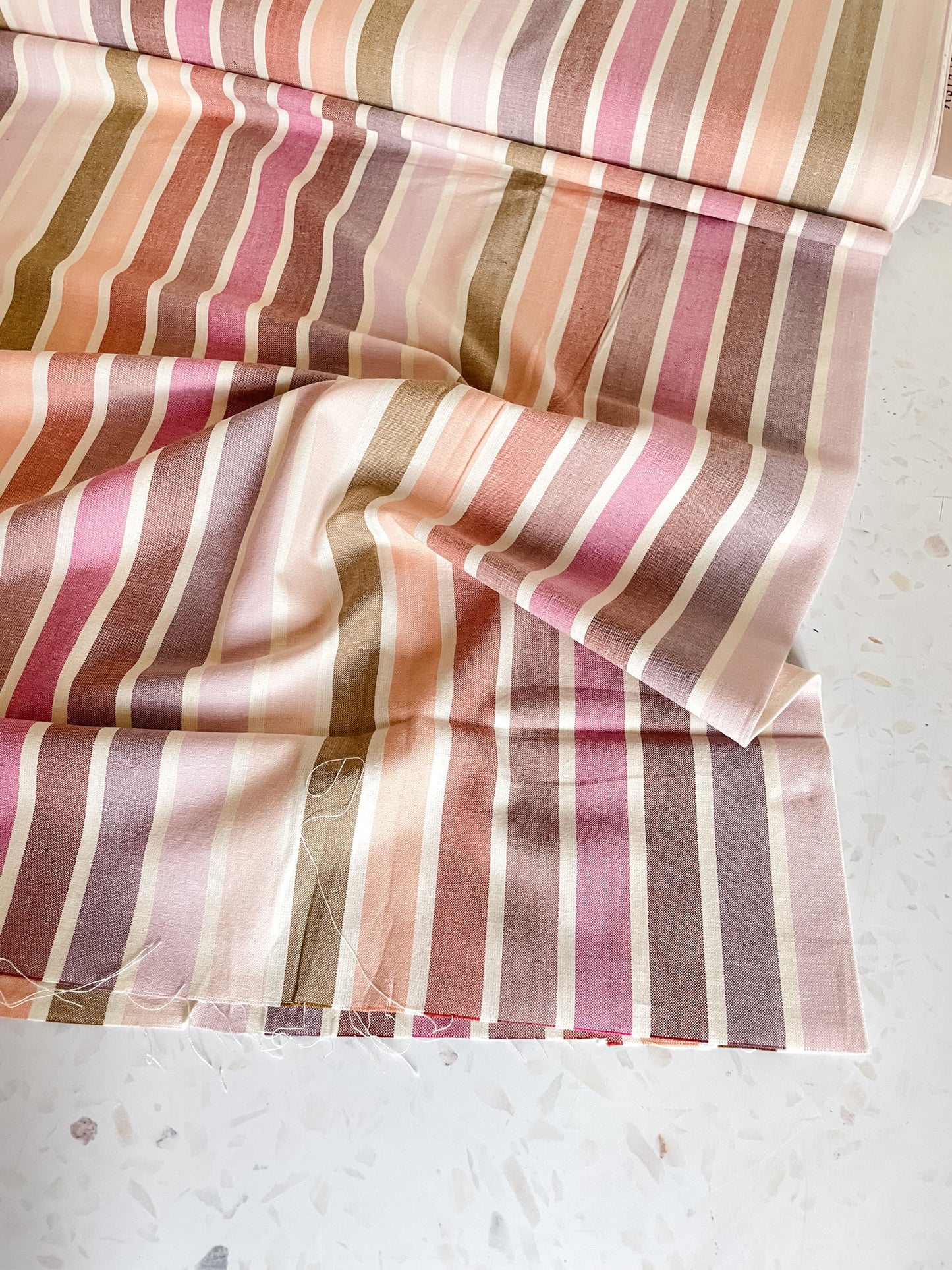 Fableism Monarch Grove Wings – Light Fuchsia