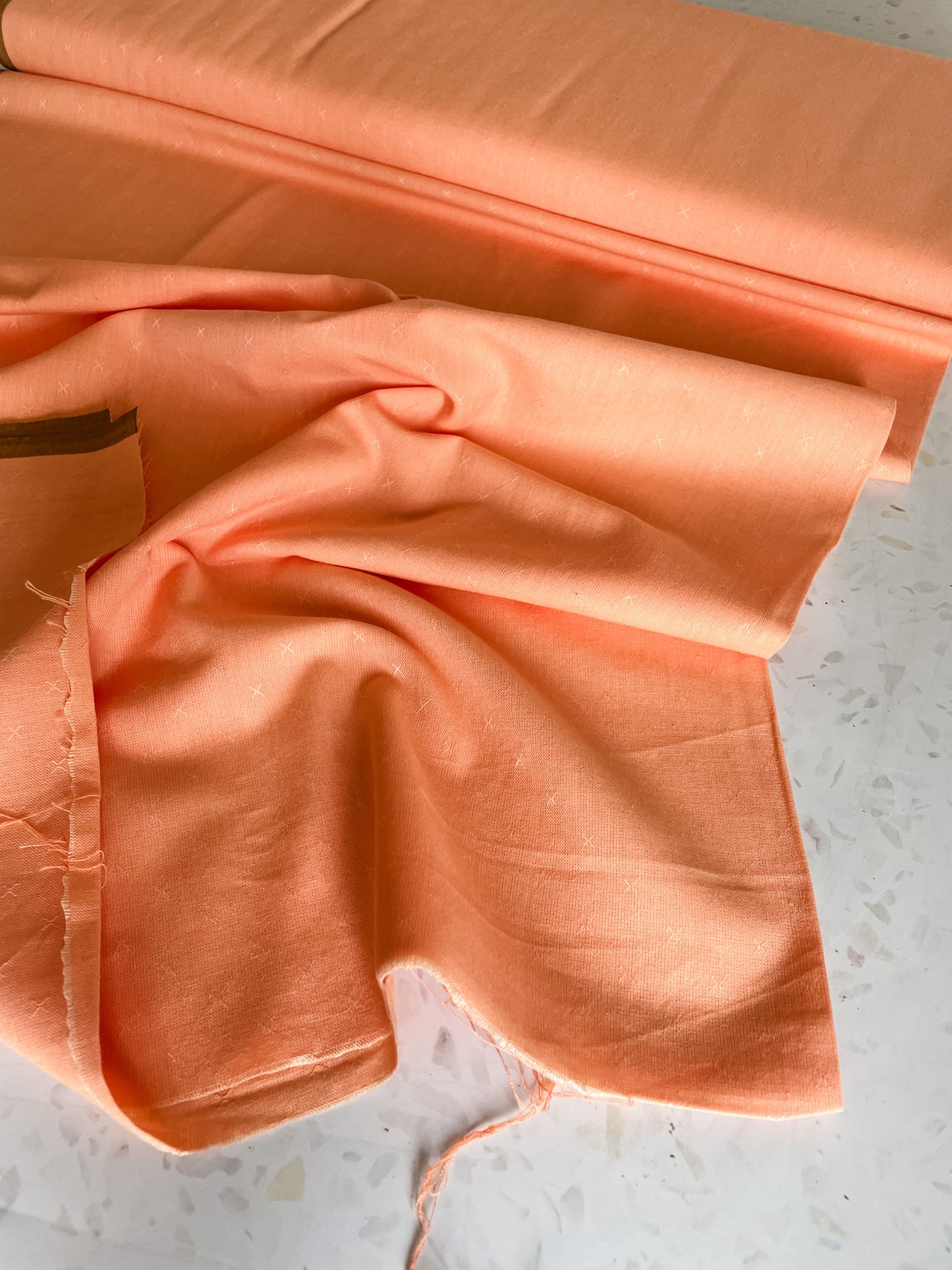 Fableism Sprout Wovens – Marmalade