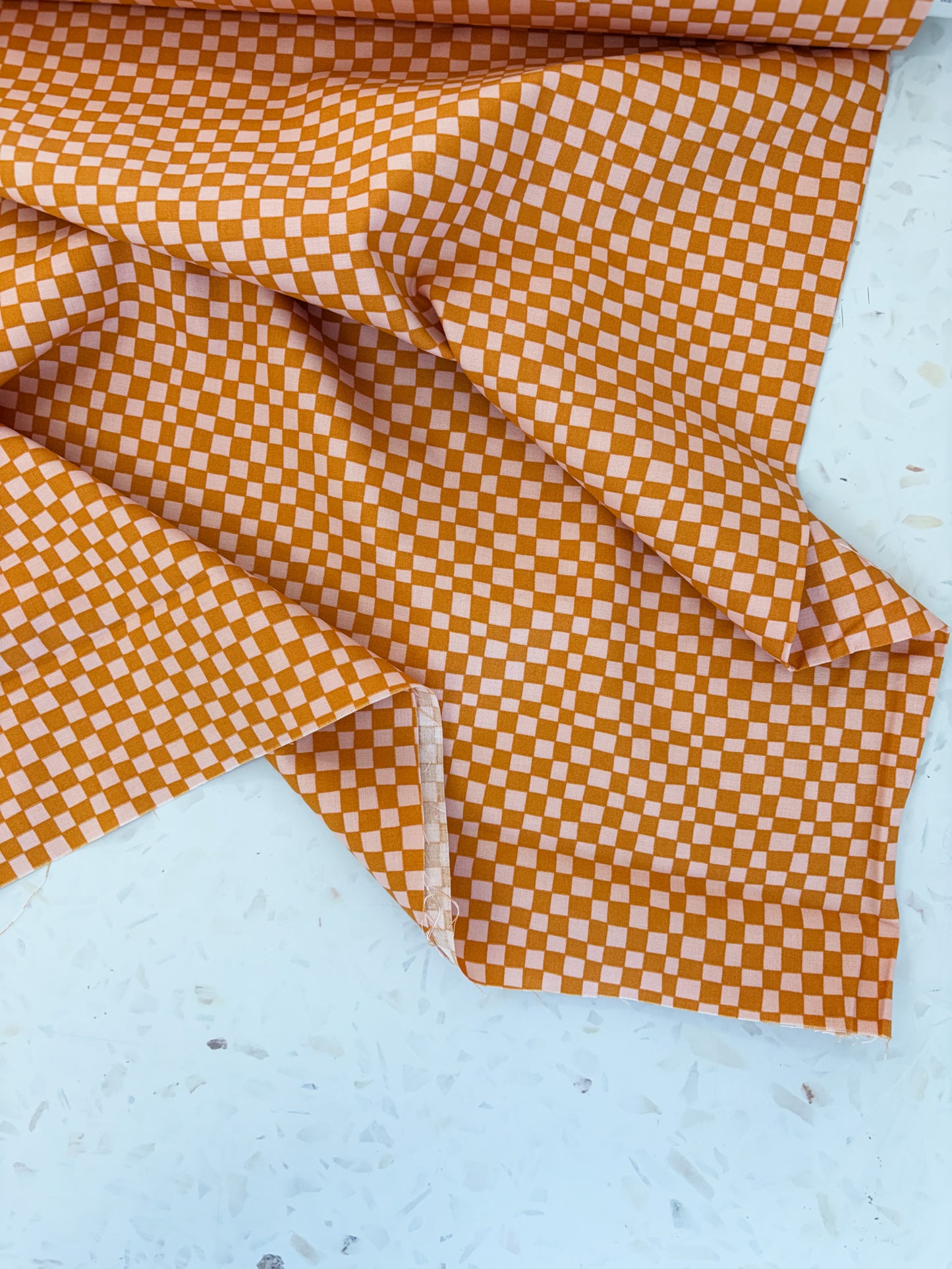 True to Hue - Marmalade