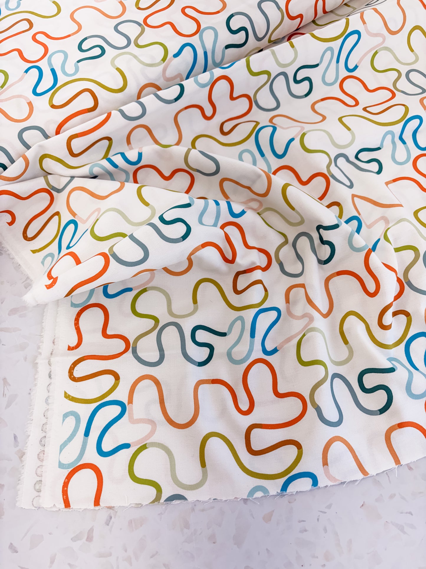 True to Hue - Love Dove