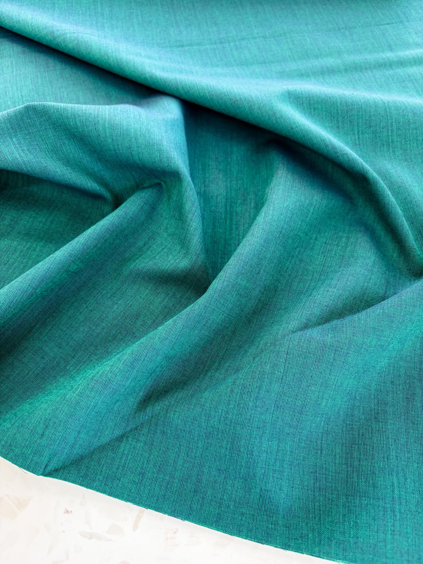 Kaffe Fassett Shot Cotton - Bottle