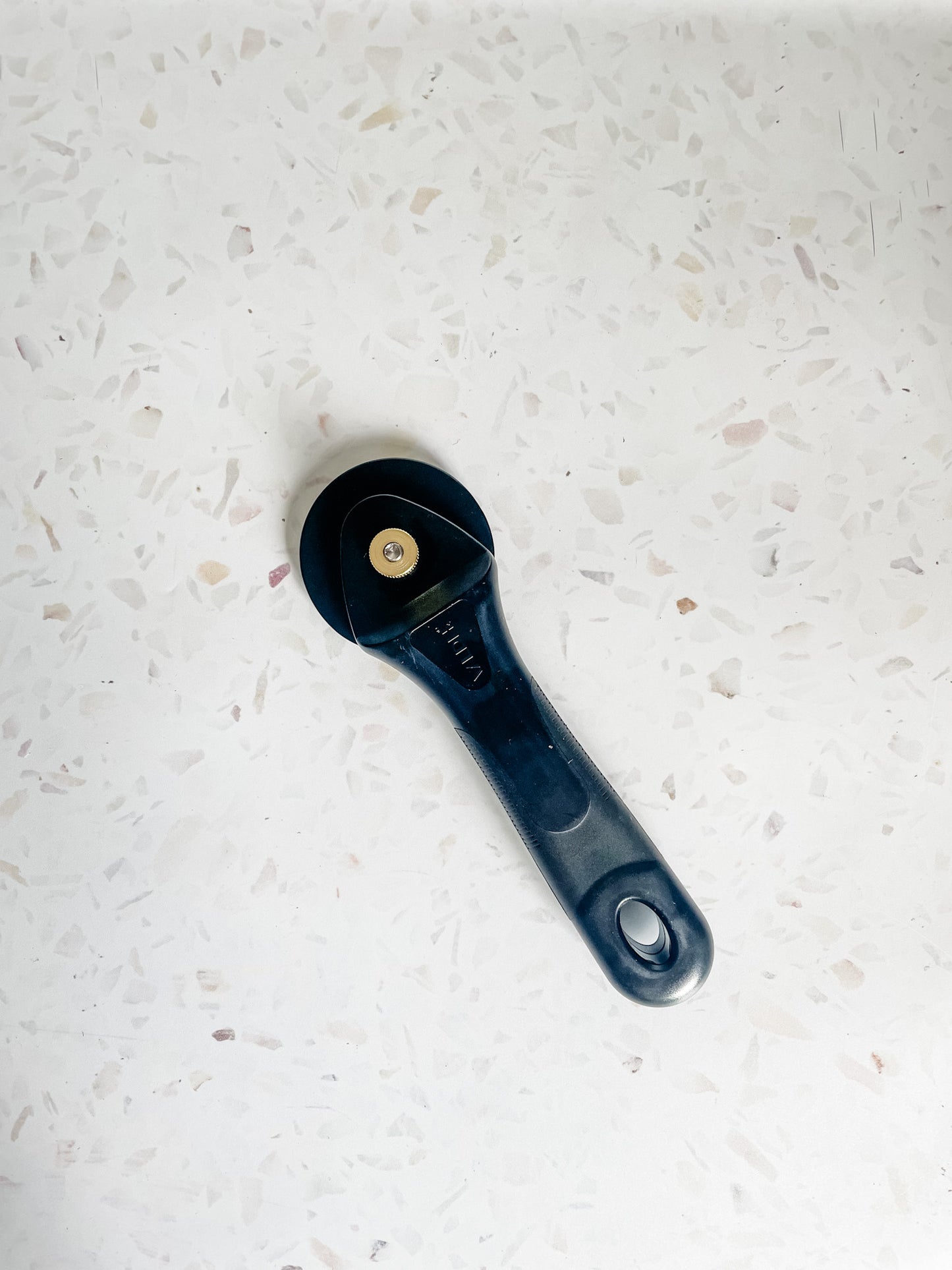 LDH Midnight Edition 60mm Rotary Cutter