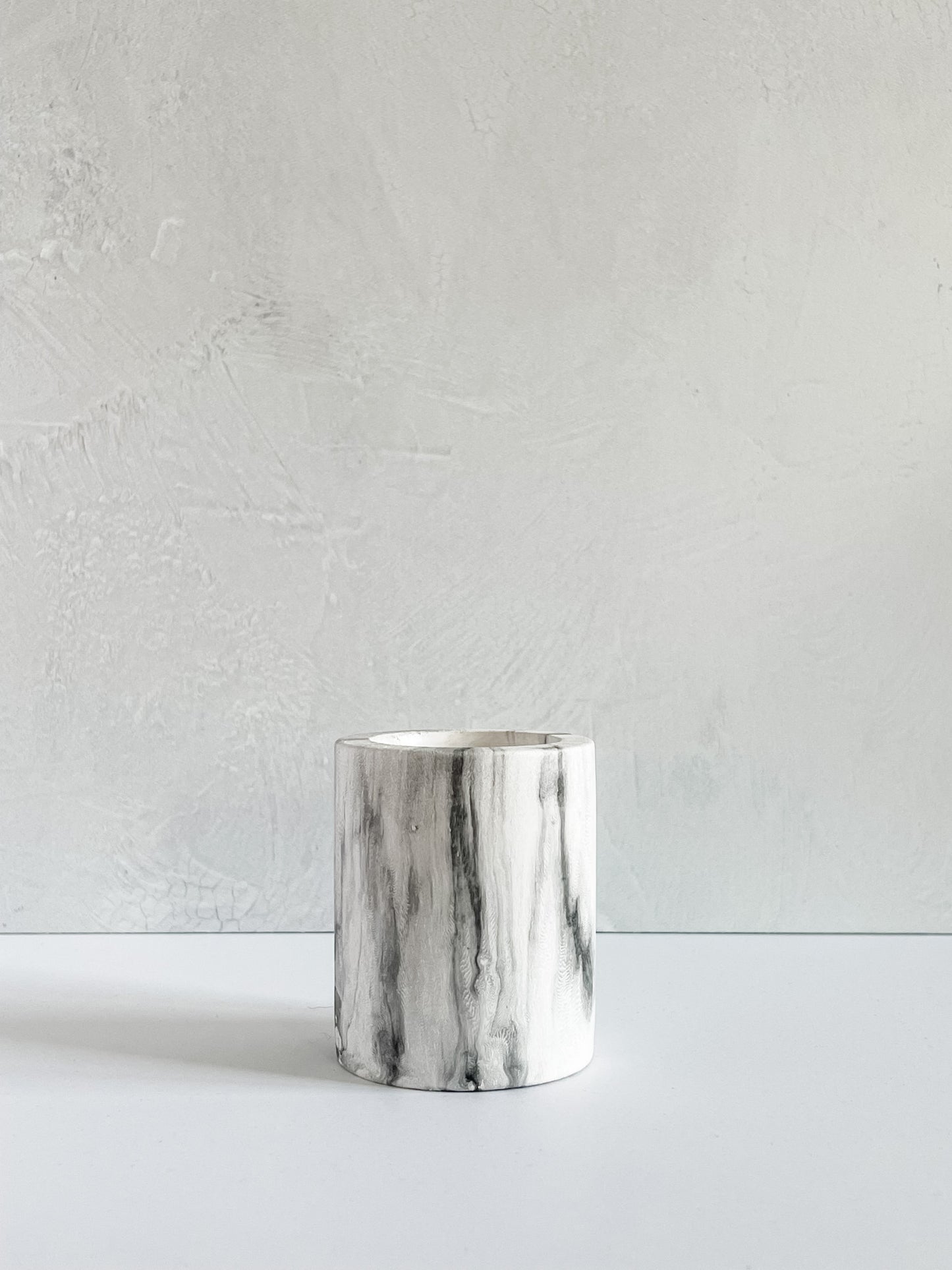 Ceramic Notion Holders