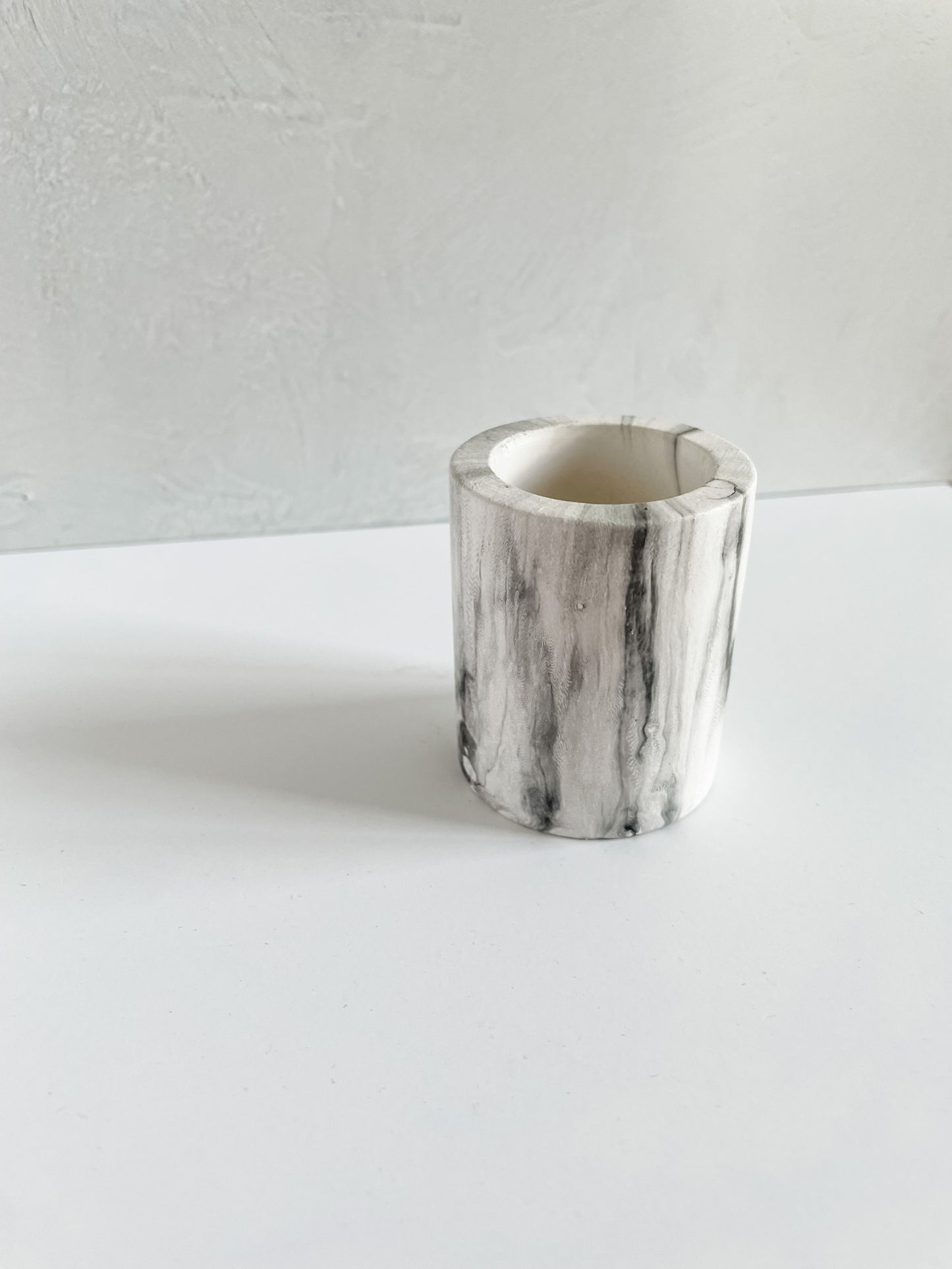 Ceramic Notion Holders