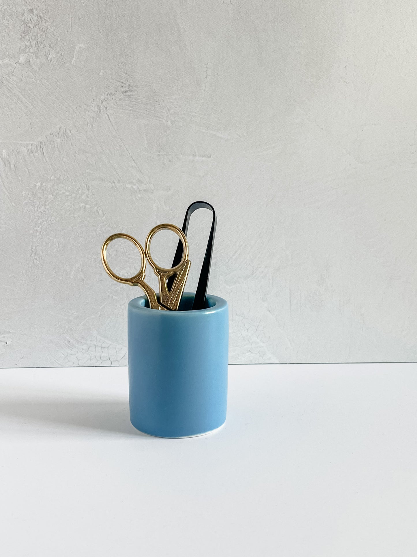 Ceramic Notion Holders