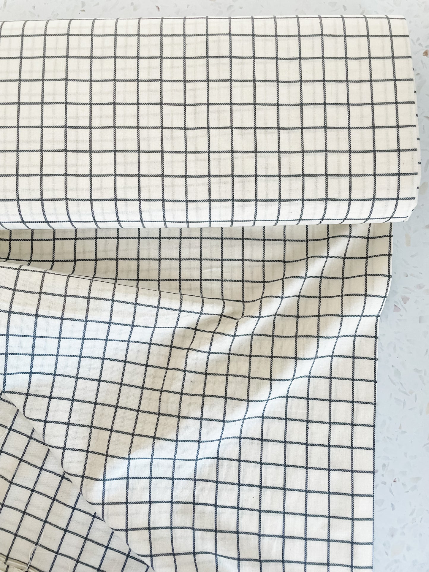 Fableism Trellis Wovens – Carbon