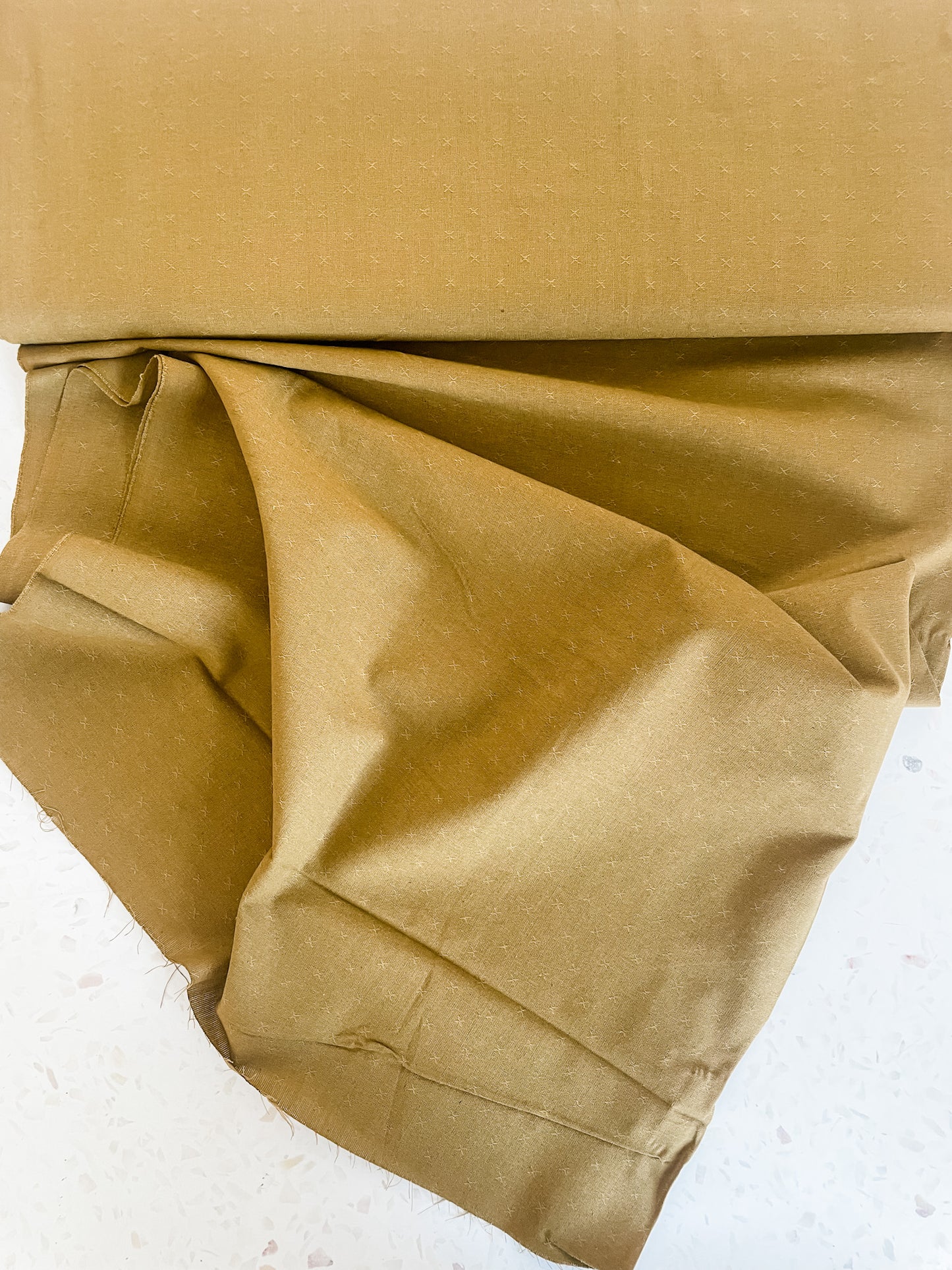 Fableism Sprout Wovens – Bronze