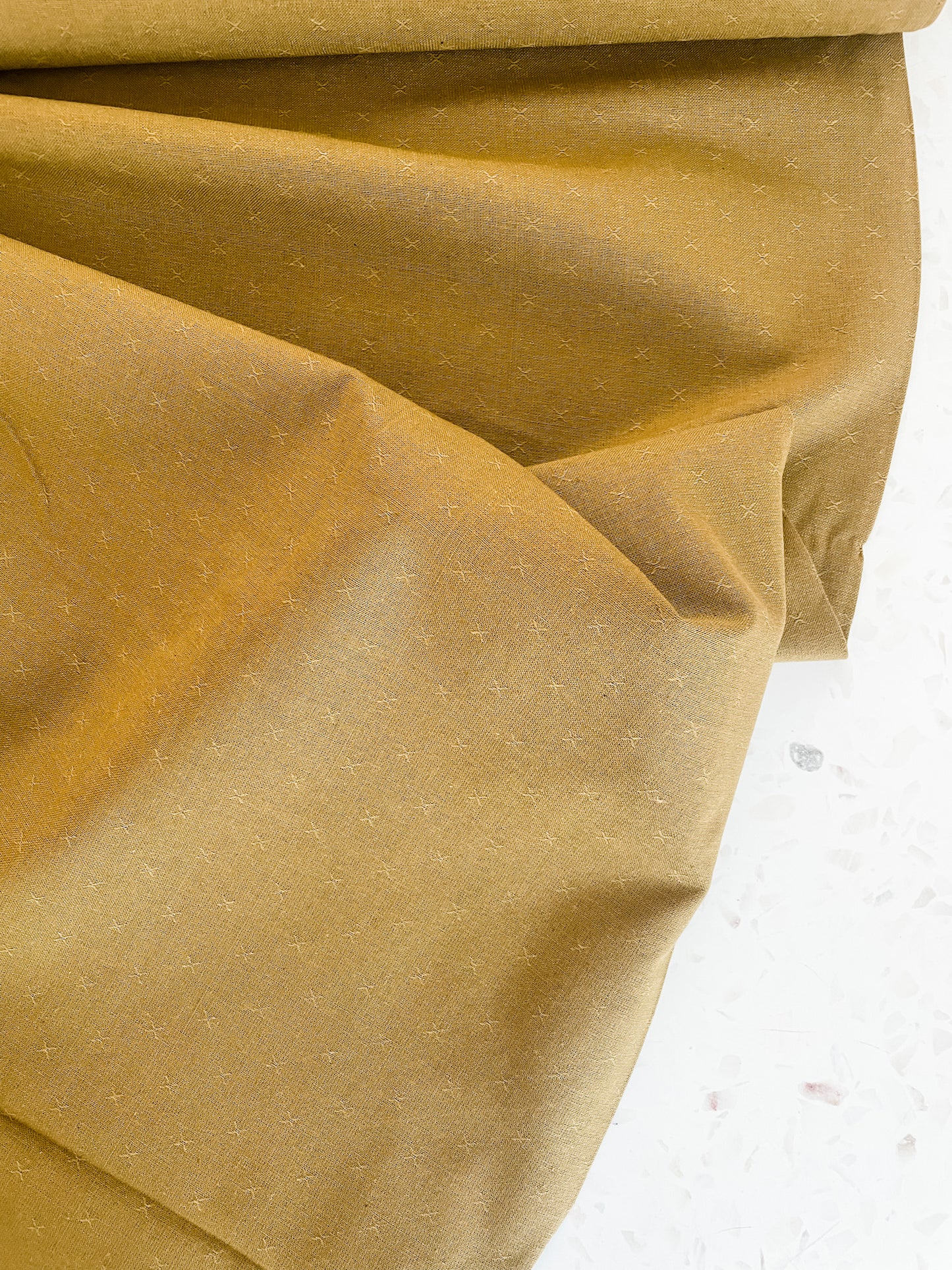 Fableism Sprout Wovens – Bronze