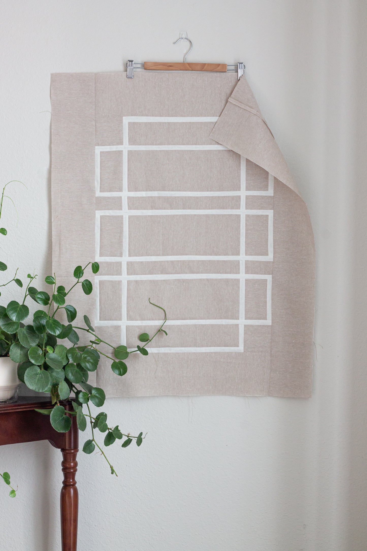 Gathering Quilt Pattern by Riane Elise | PDF Pattern