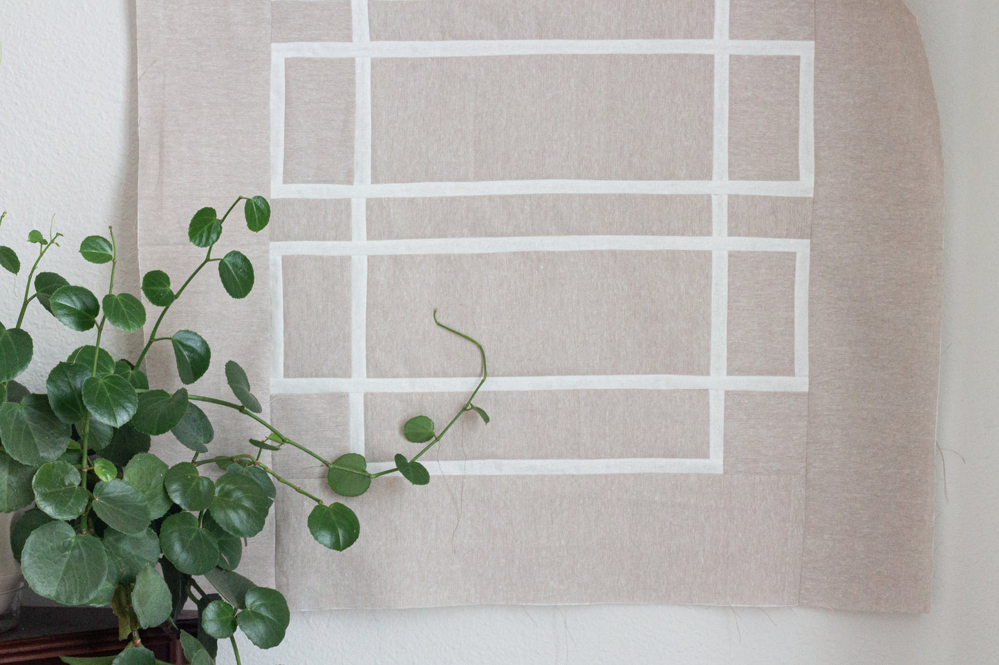 Gathering Quilt Pattern by Riane Elise | PDF Pattern
