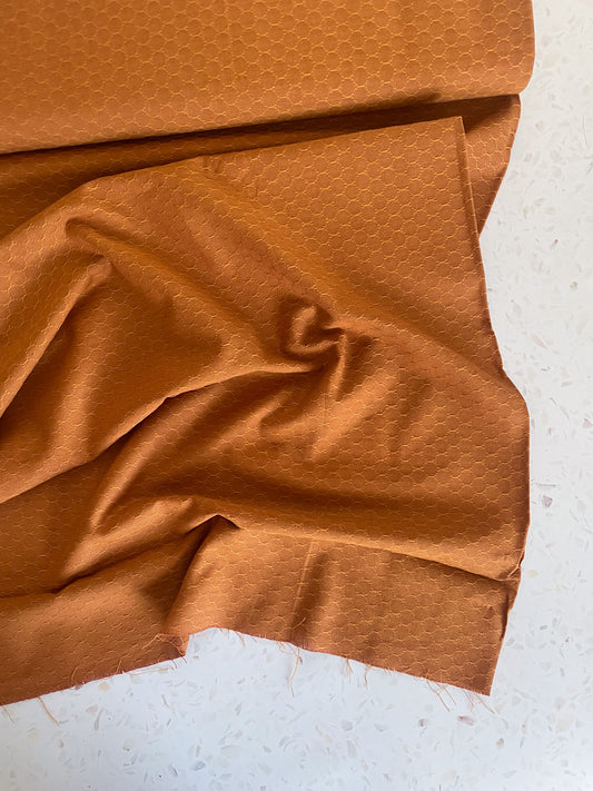 Fableism Forest Forage Daisies – Honeycomb Penny