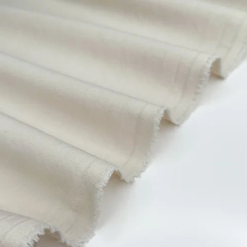 Jubilee Cotton in Cloud - PRESALE