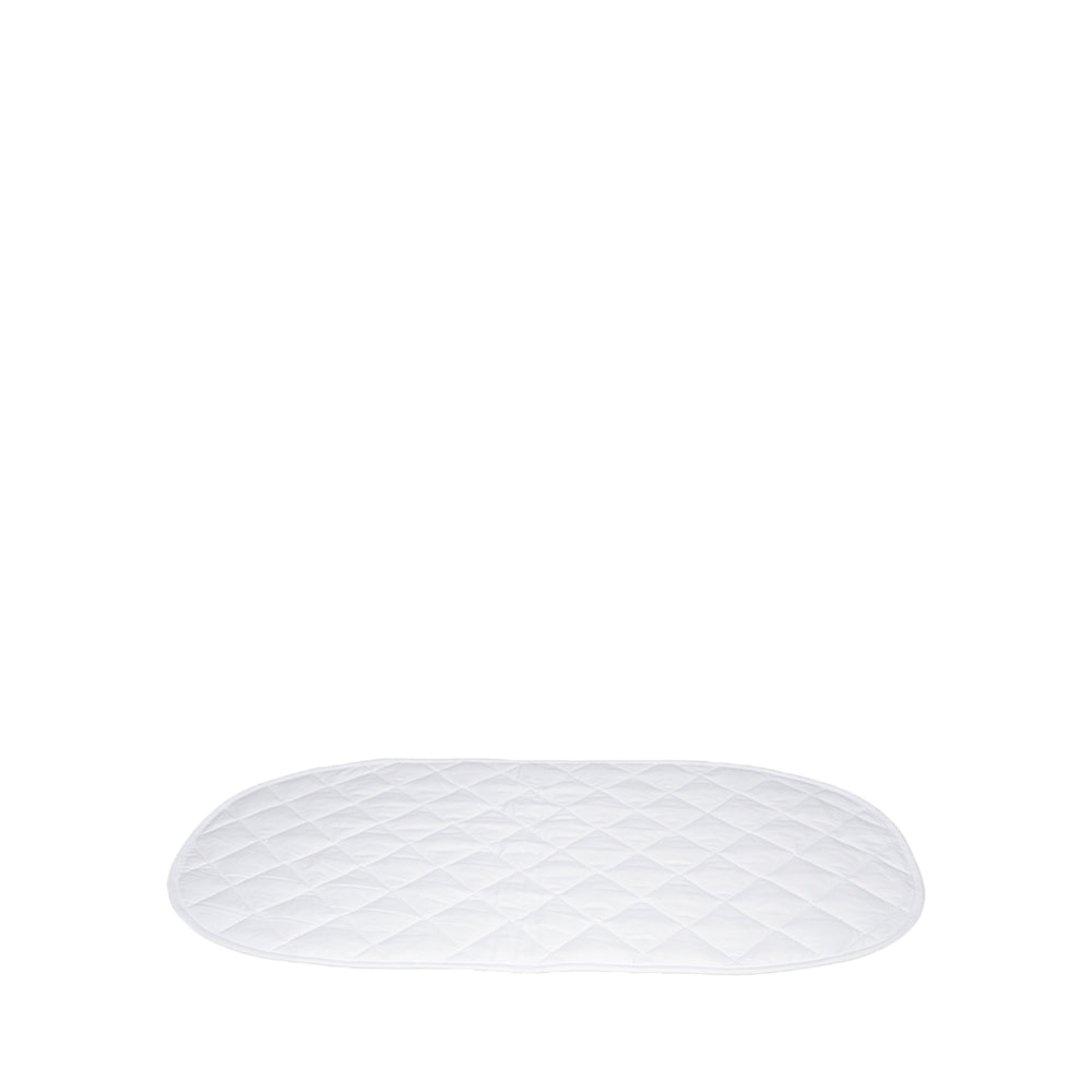 Olli Ella Organic Changing Basket Liners