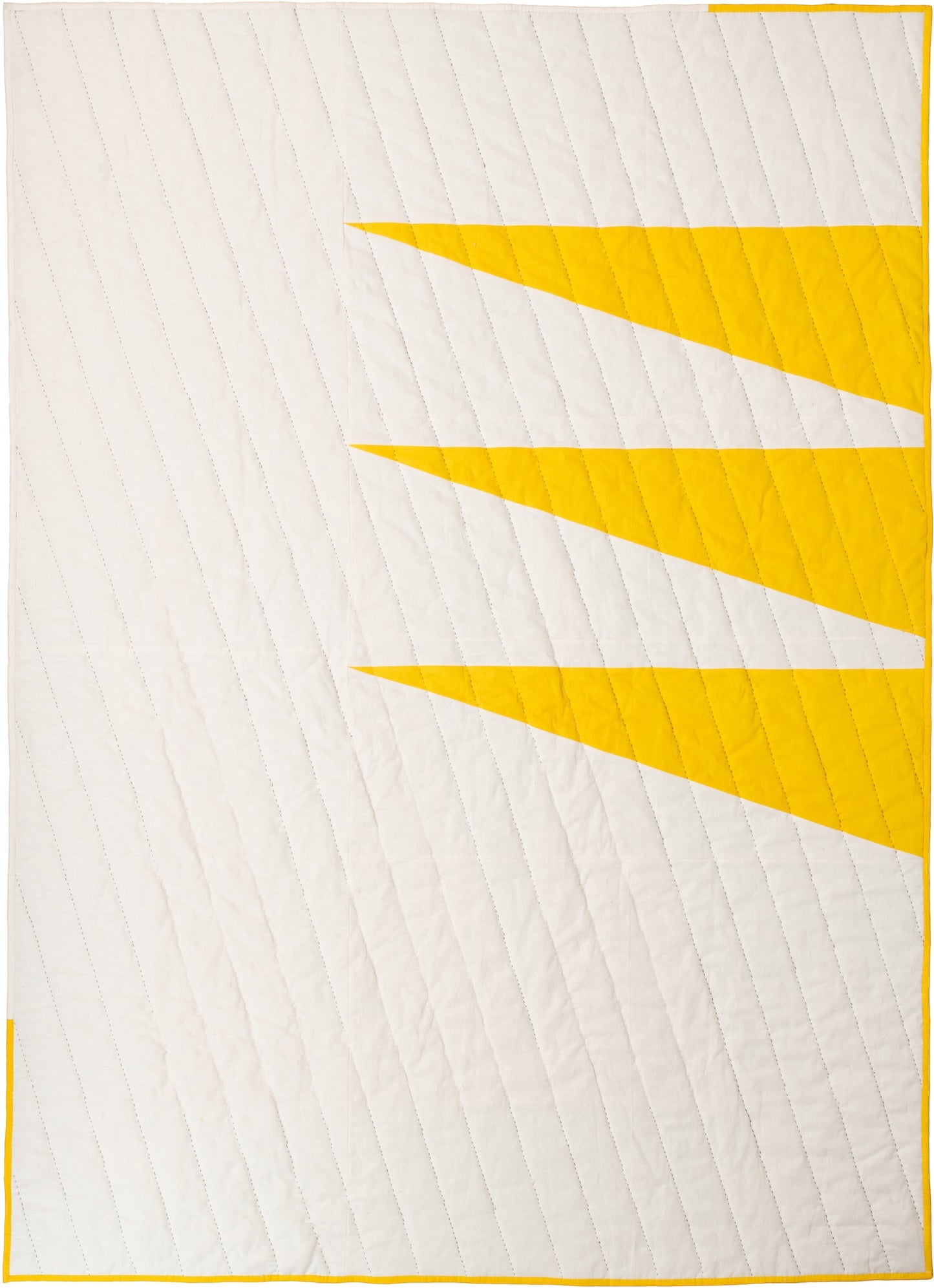 Prince Quilt Pattern by Riane Elise | Printed Pattern